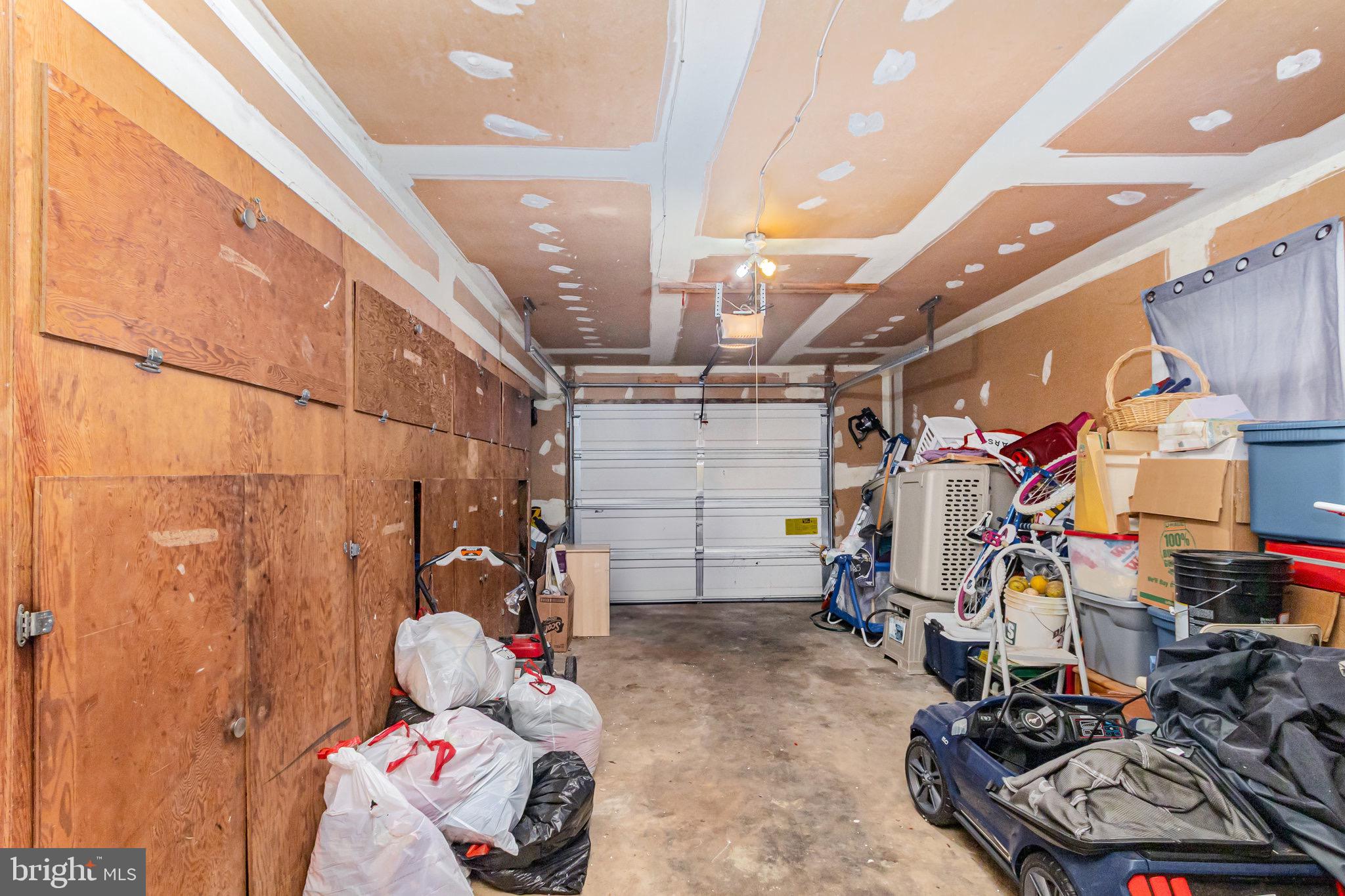 JOPPATOWNE - Residential