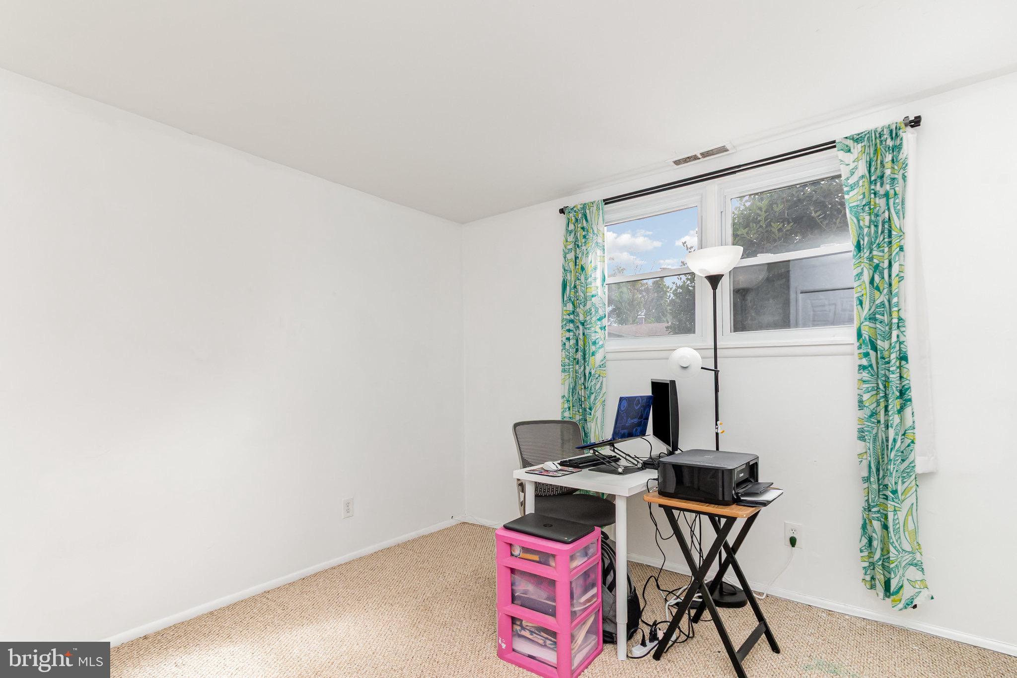 JOPPATOWNE - Residential