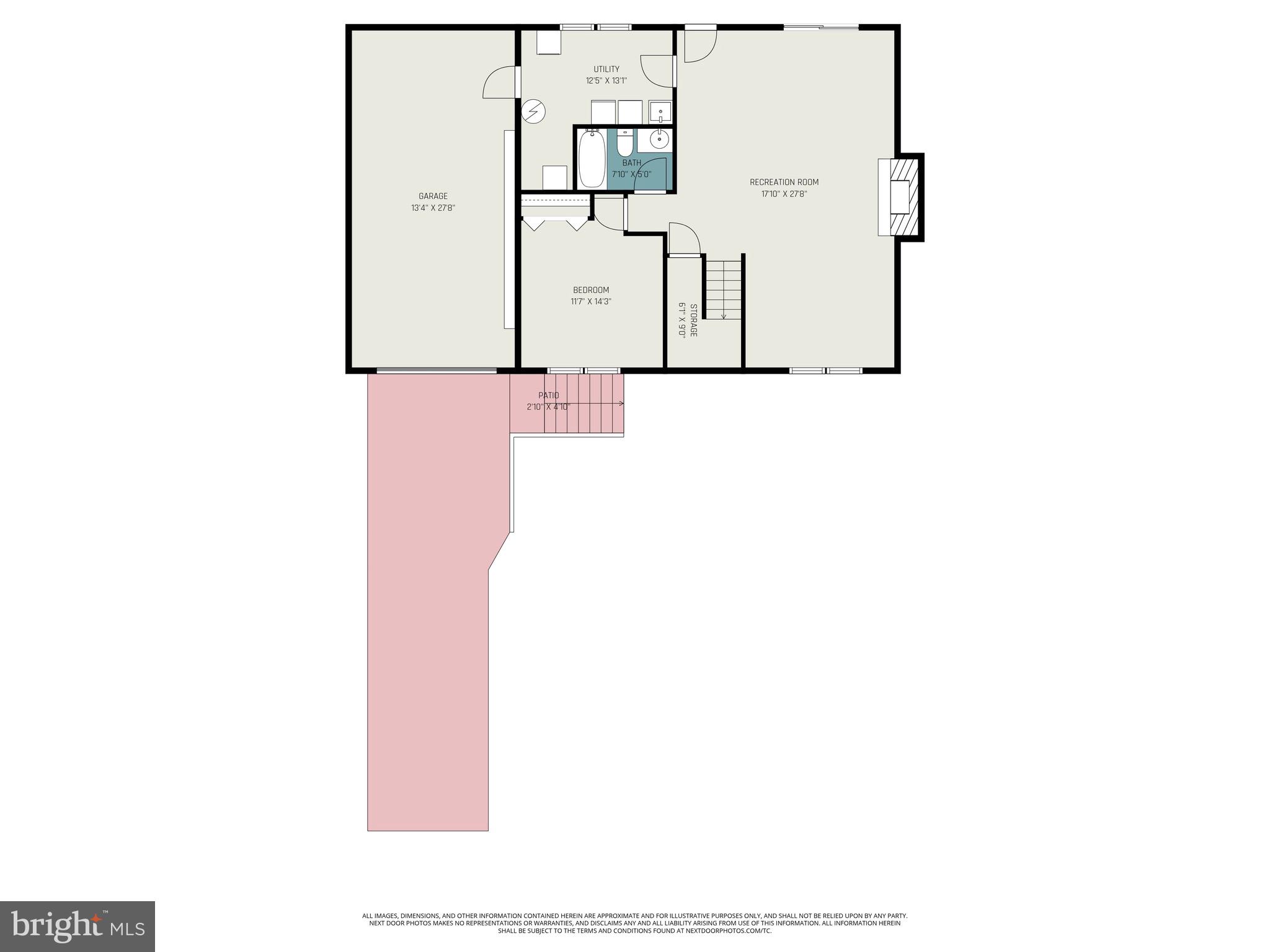 JOPPATOWNE - Residential