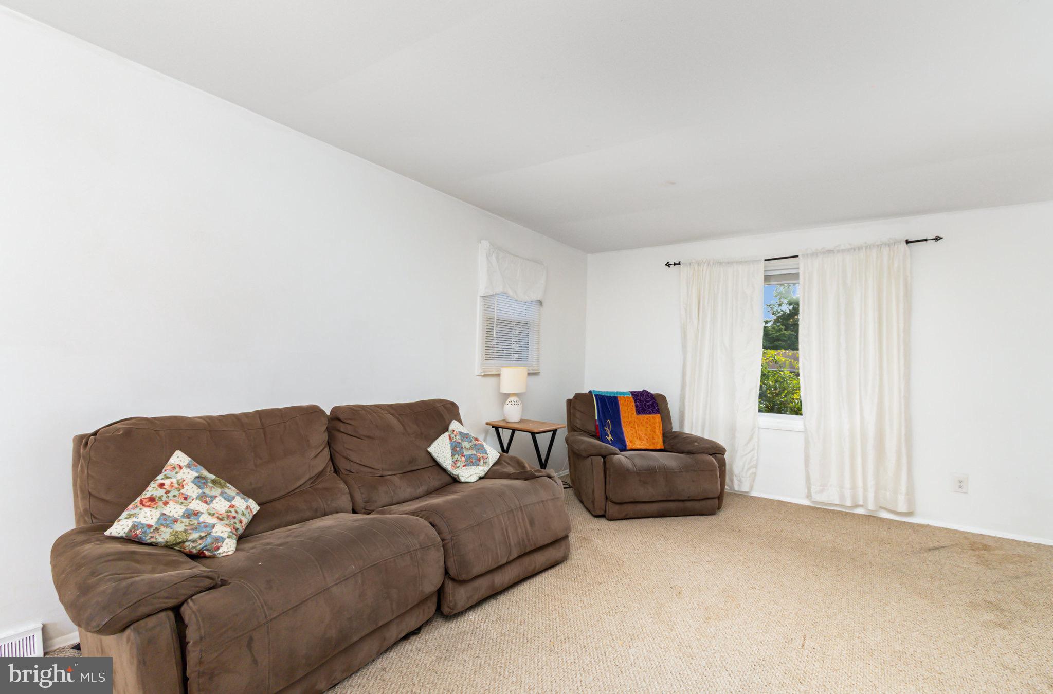 JOPPATOWNE - Residential