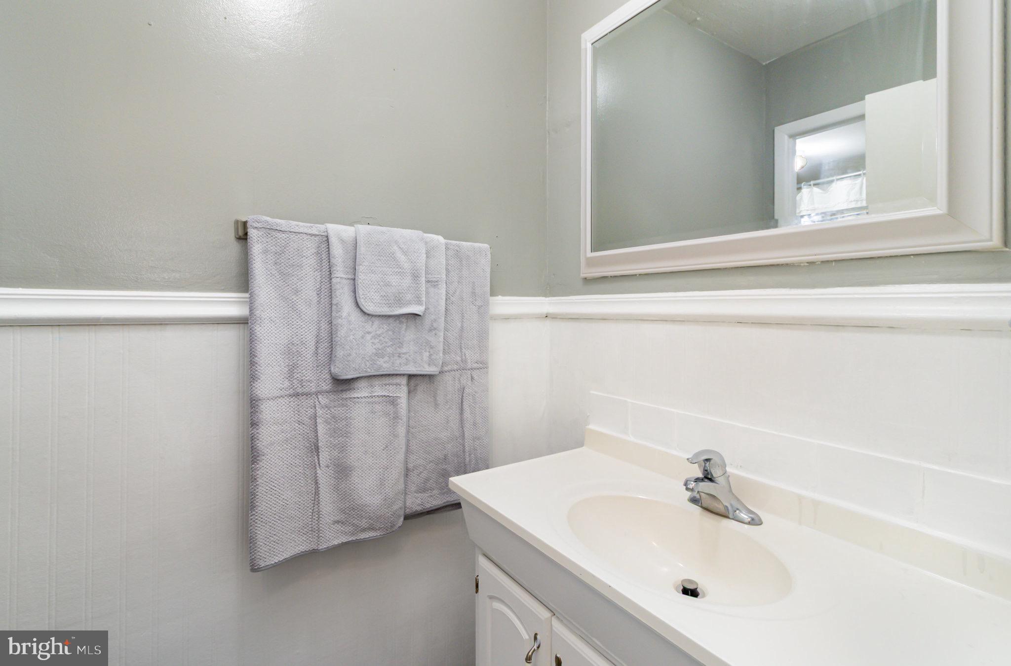 JOPPATOWNE - Residential