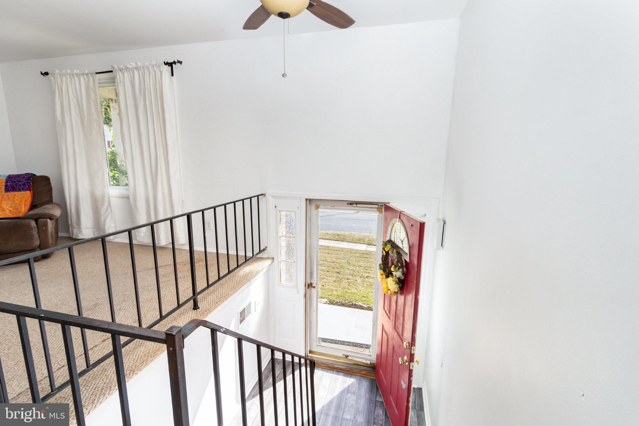 JOPPATOWNE - Residential