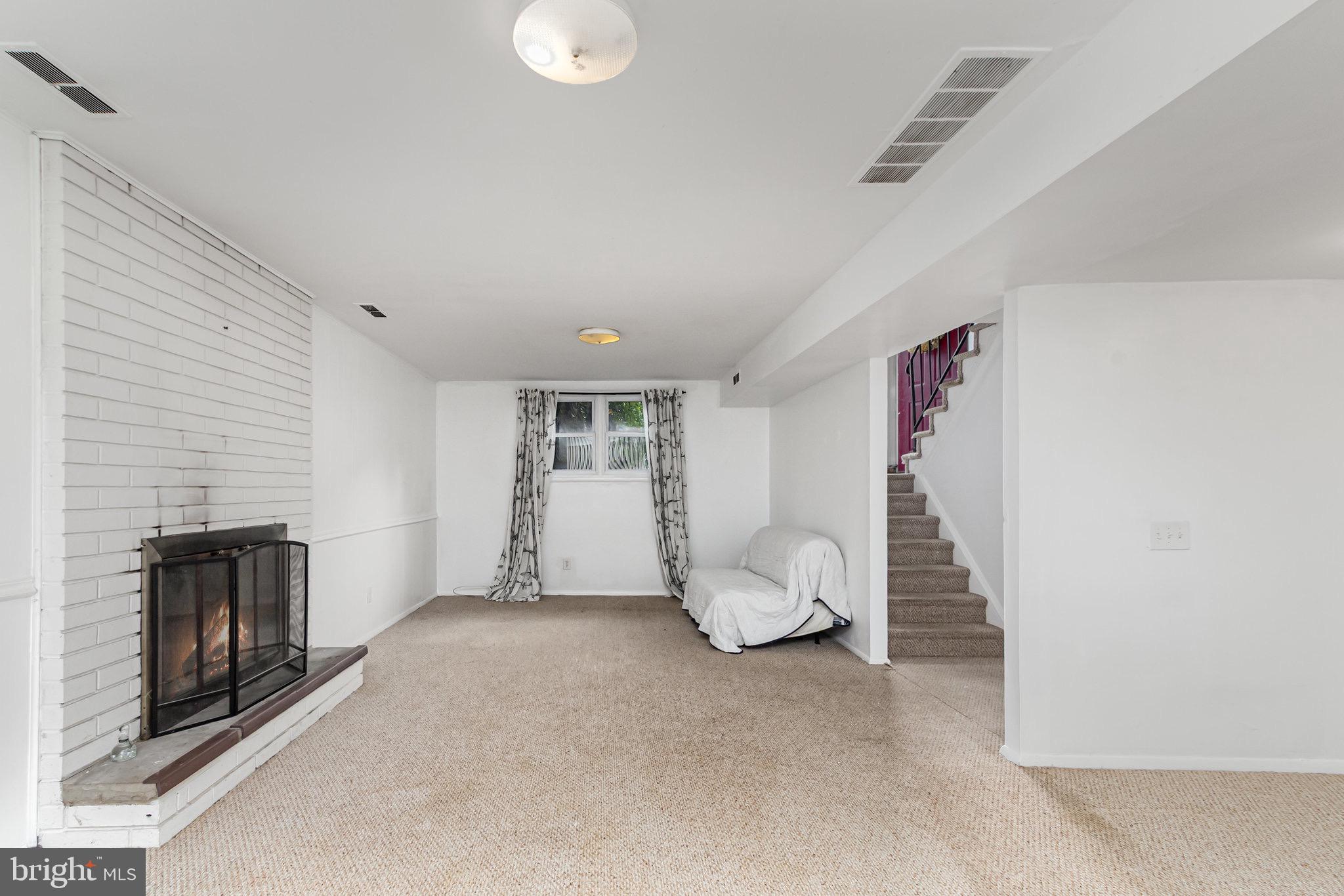 JOPPATOWNE - Residential