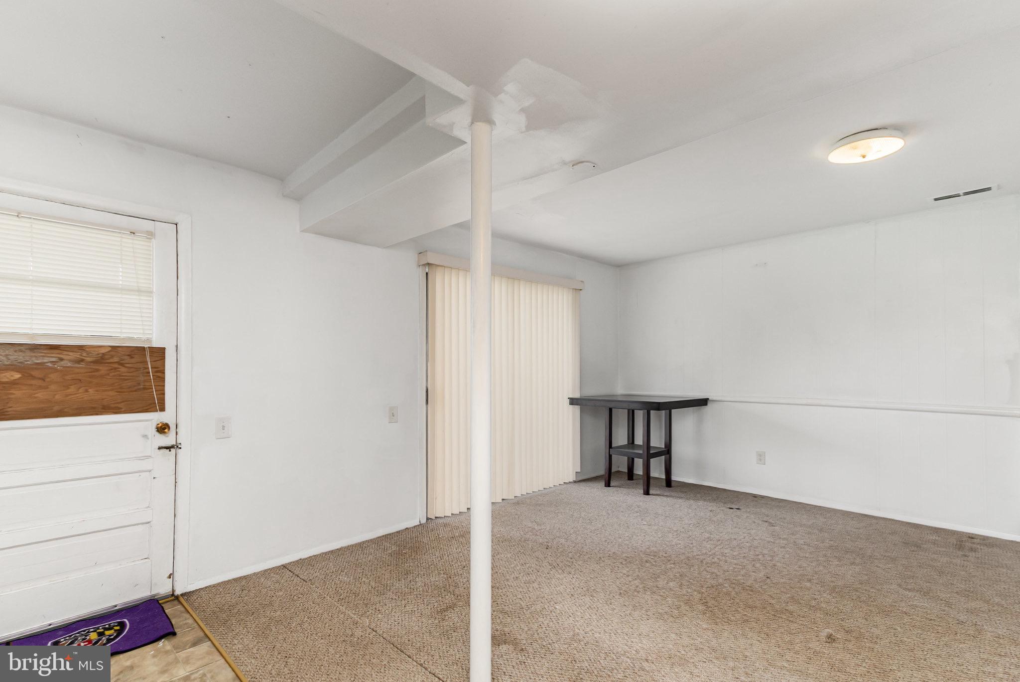 JOPPATOWNE - Residential