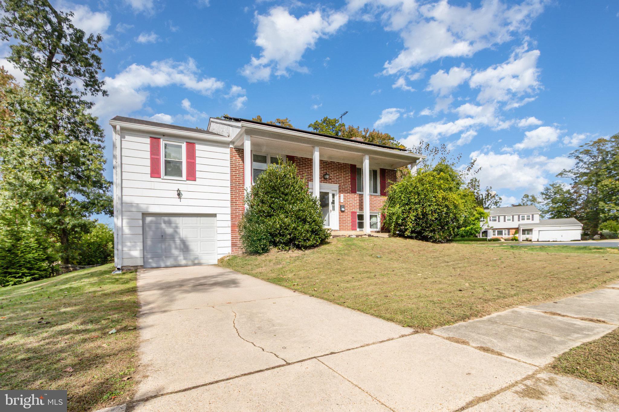 JOPPATOWNE - Residential