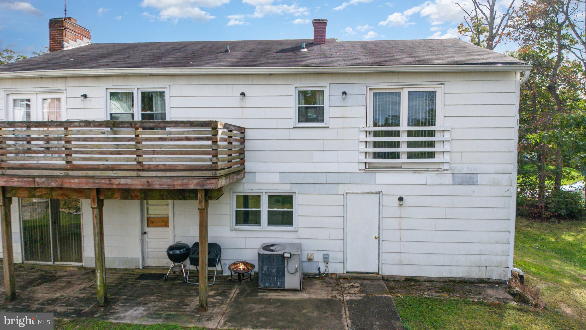 JOPPATOWNE - Residential