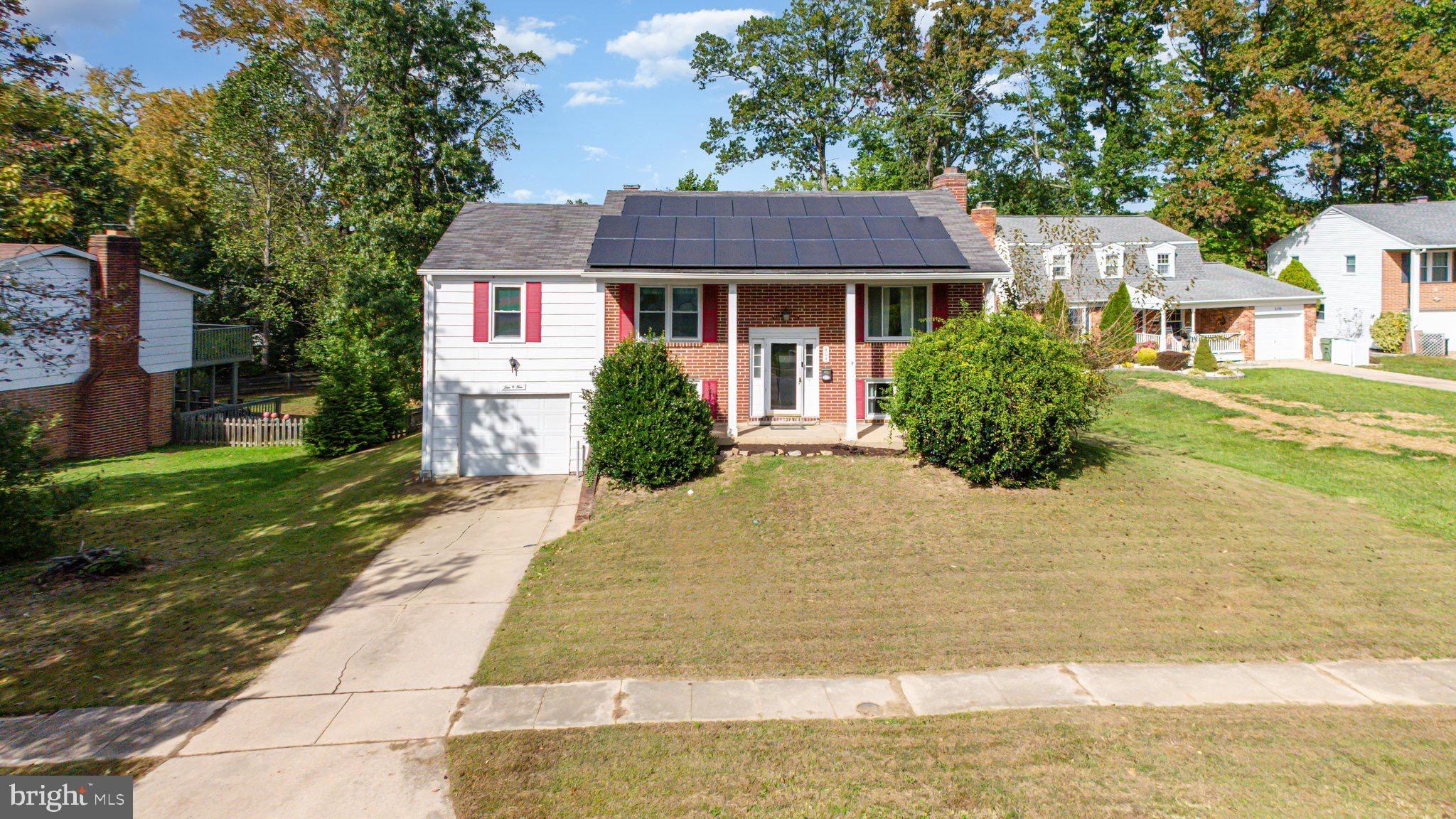 404 DUNFIELD COURT