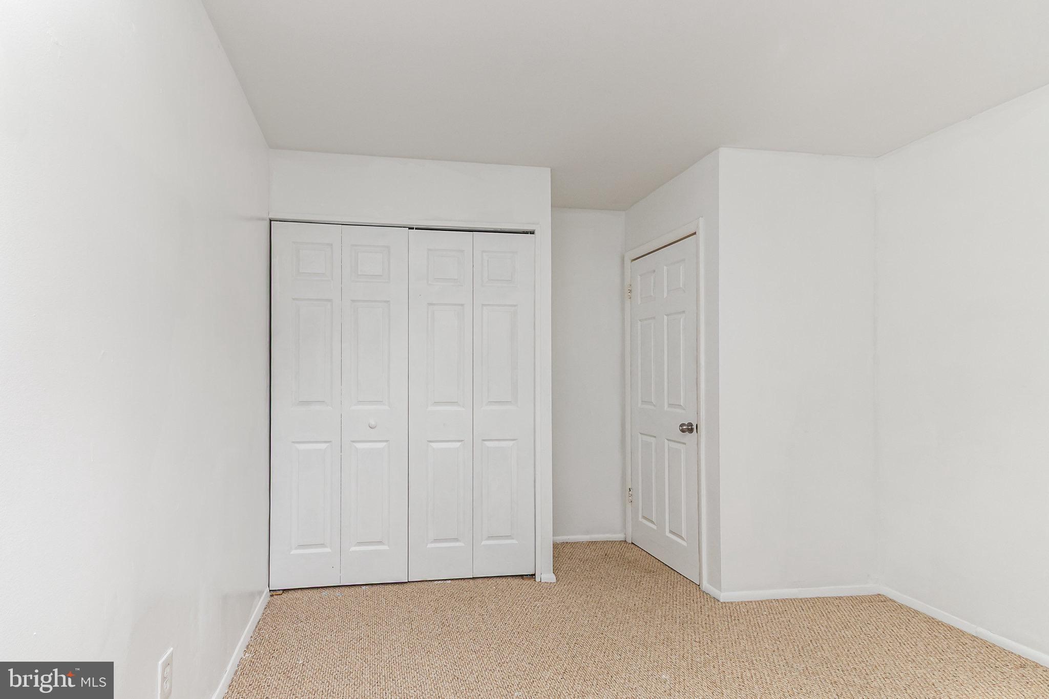 JOPPATOWNE - Residential