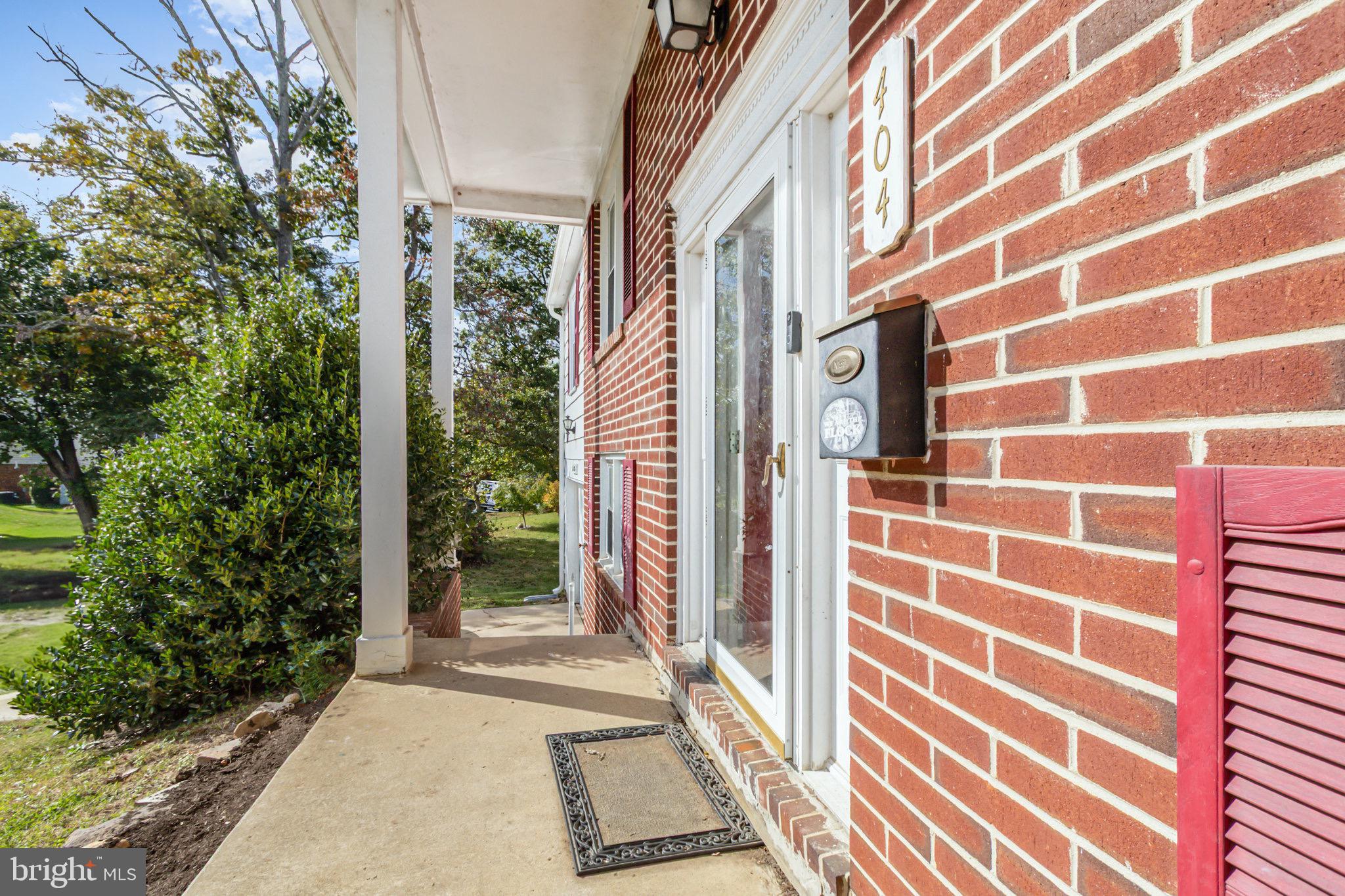 JOPPATOWNE - Residential