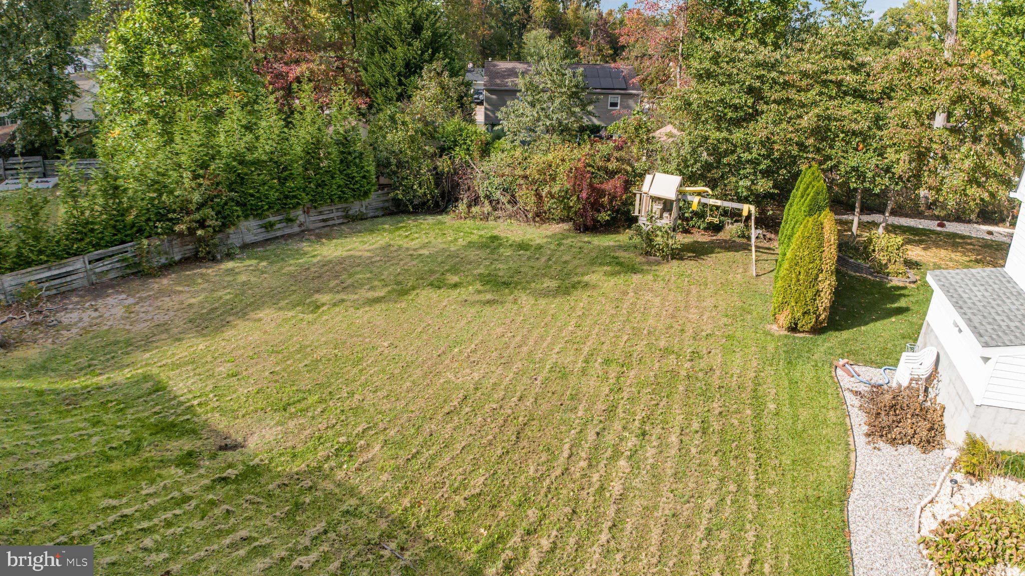 JOPPATOWNE - Residential