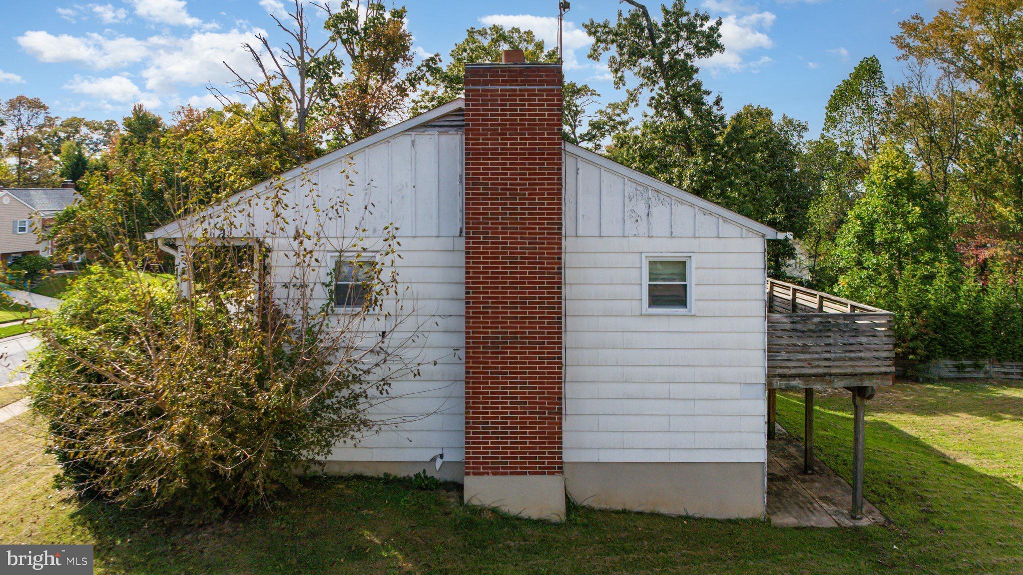 JOPPATOWNE - Residential