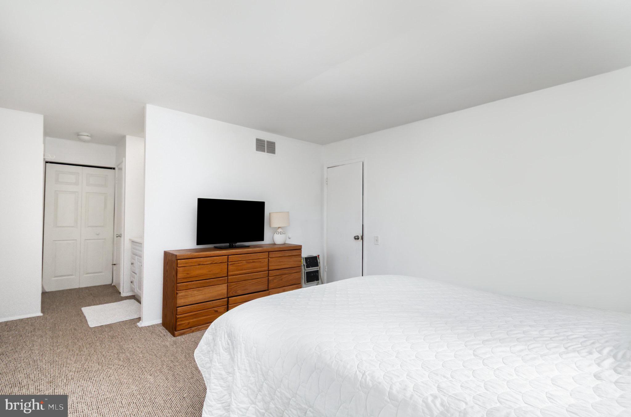 JOPPATOWNE - Residential