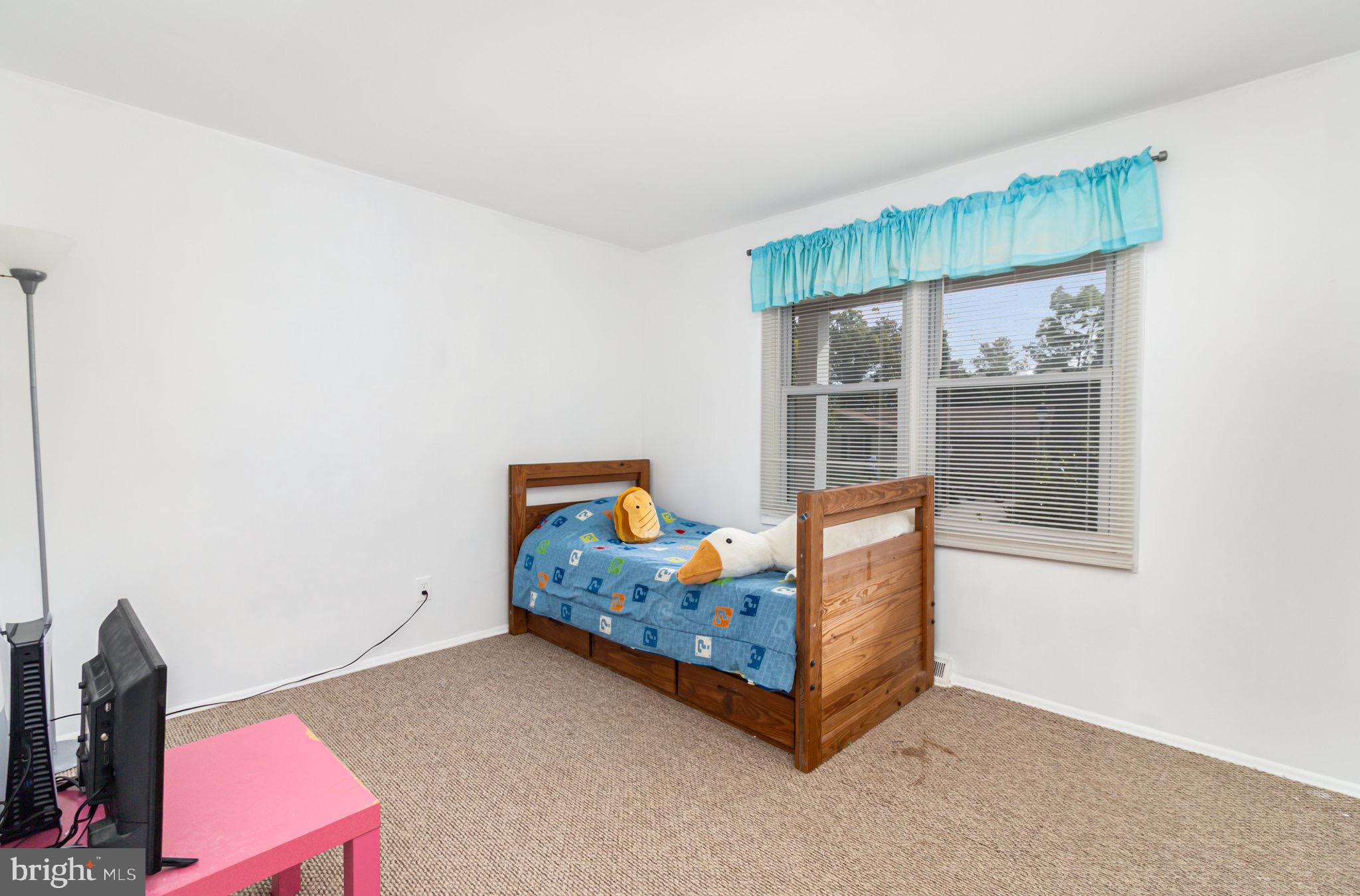 JOPPATOWNE - Residential