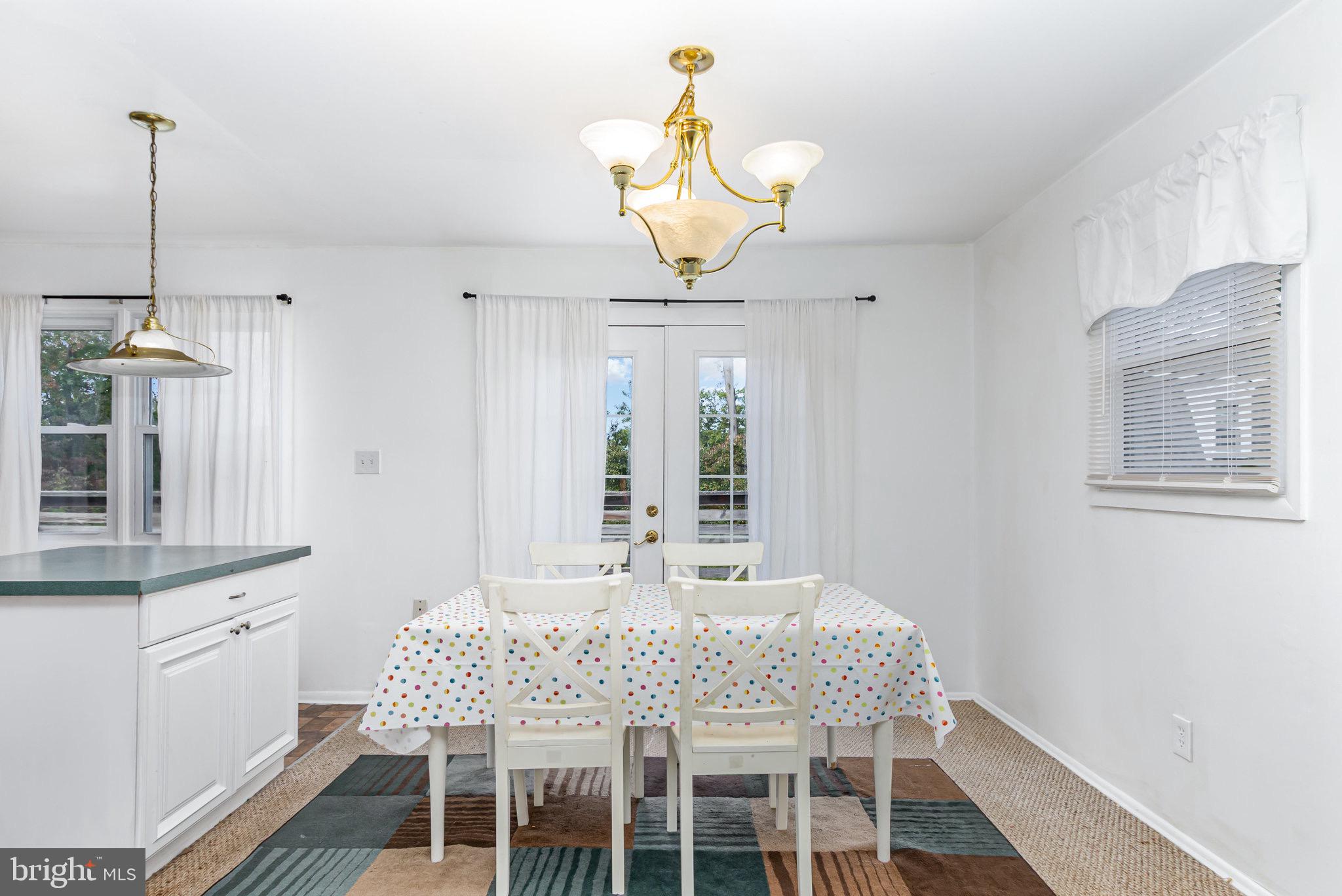 JOPPATOWNE - Residential