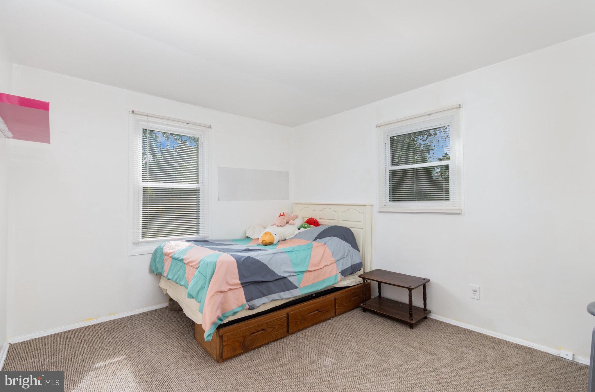 JOPPATOWNE - Residential