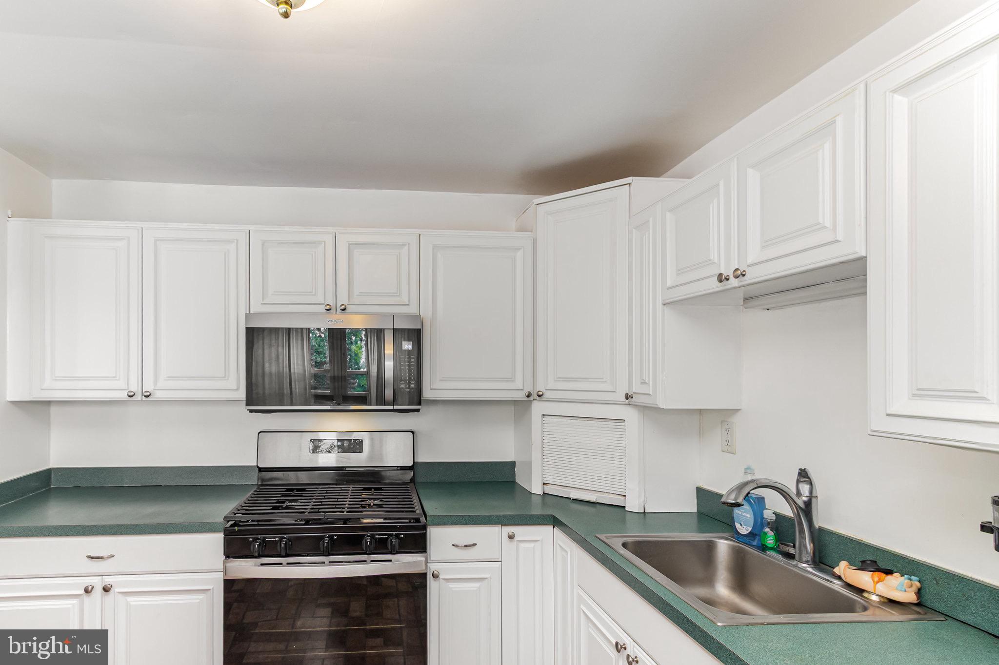 JOPPATOWNE - Residential