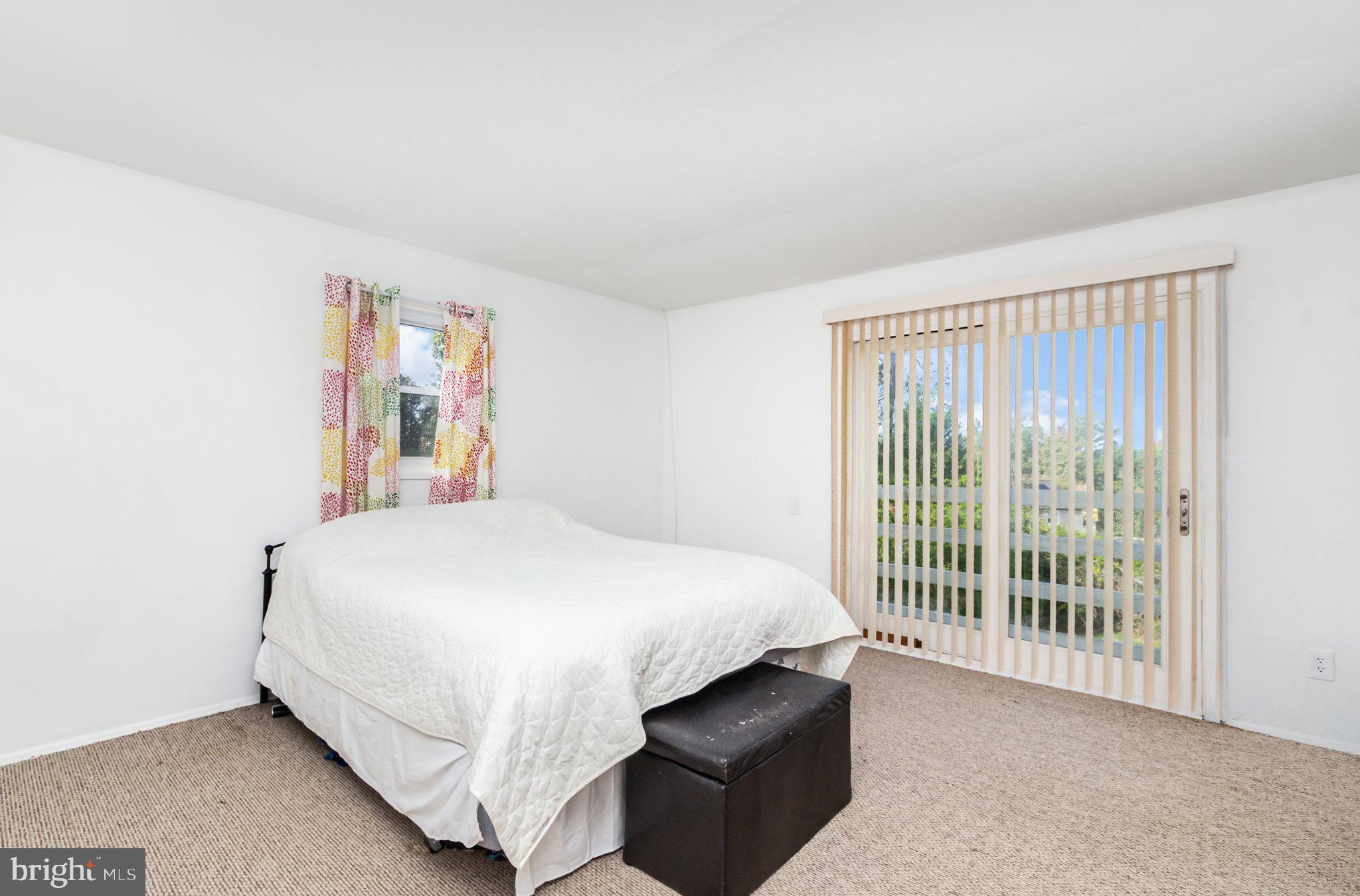 JOPPATOWNE - Residential