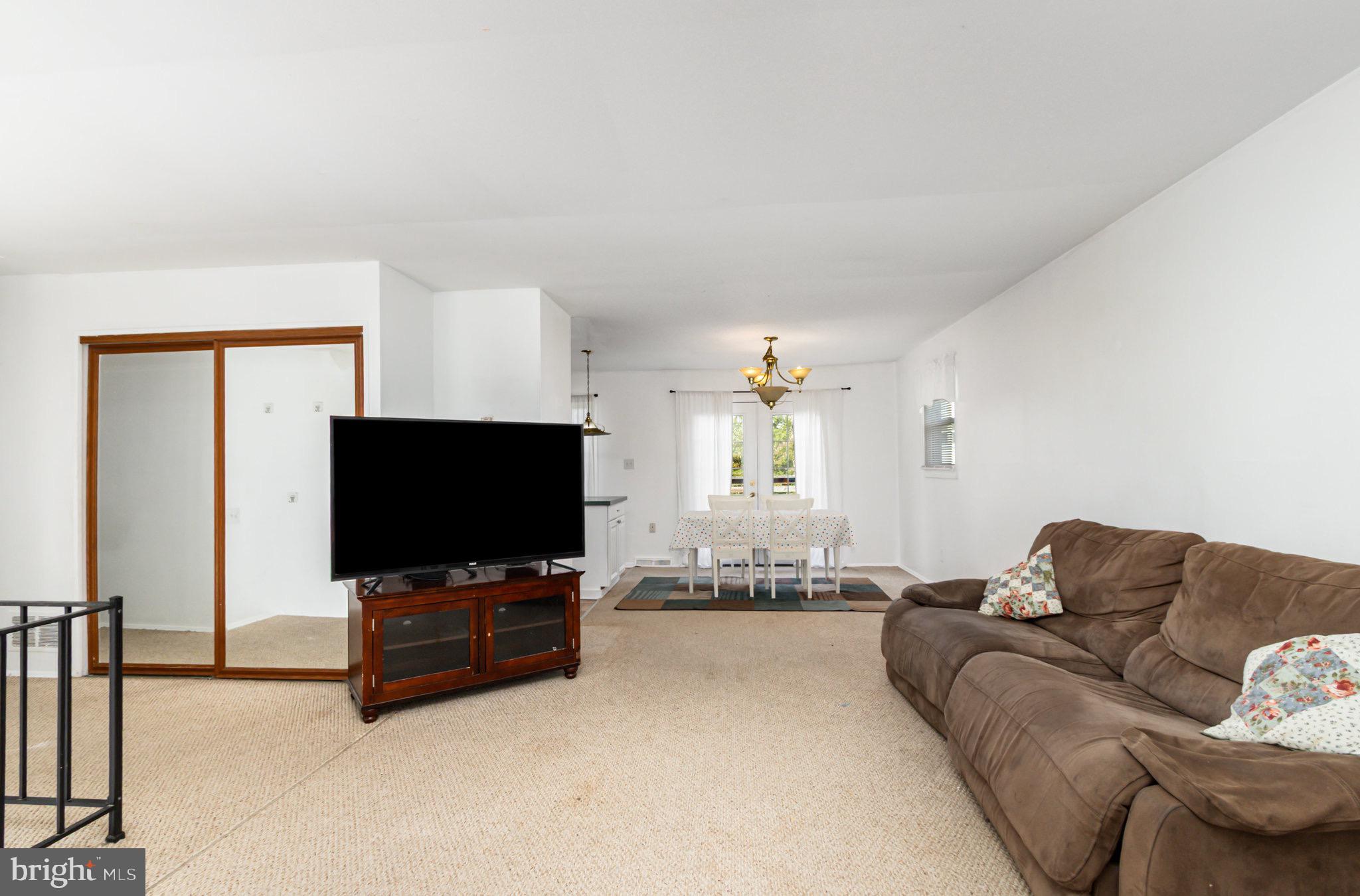 JOPPATOWNE - Residential