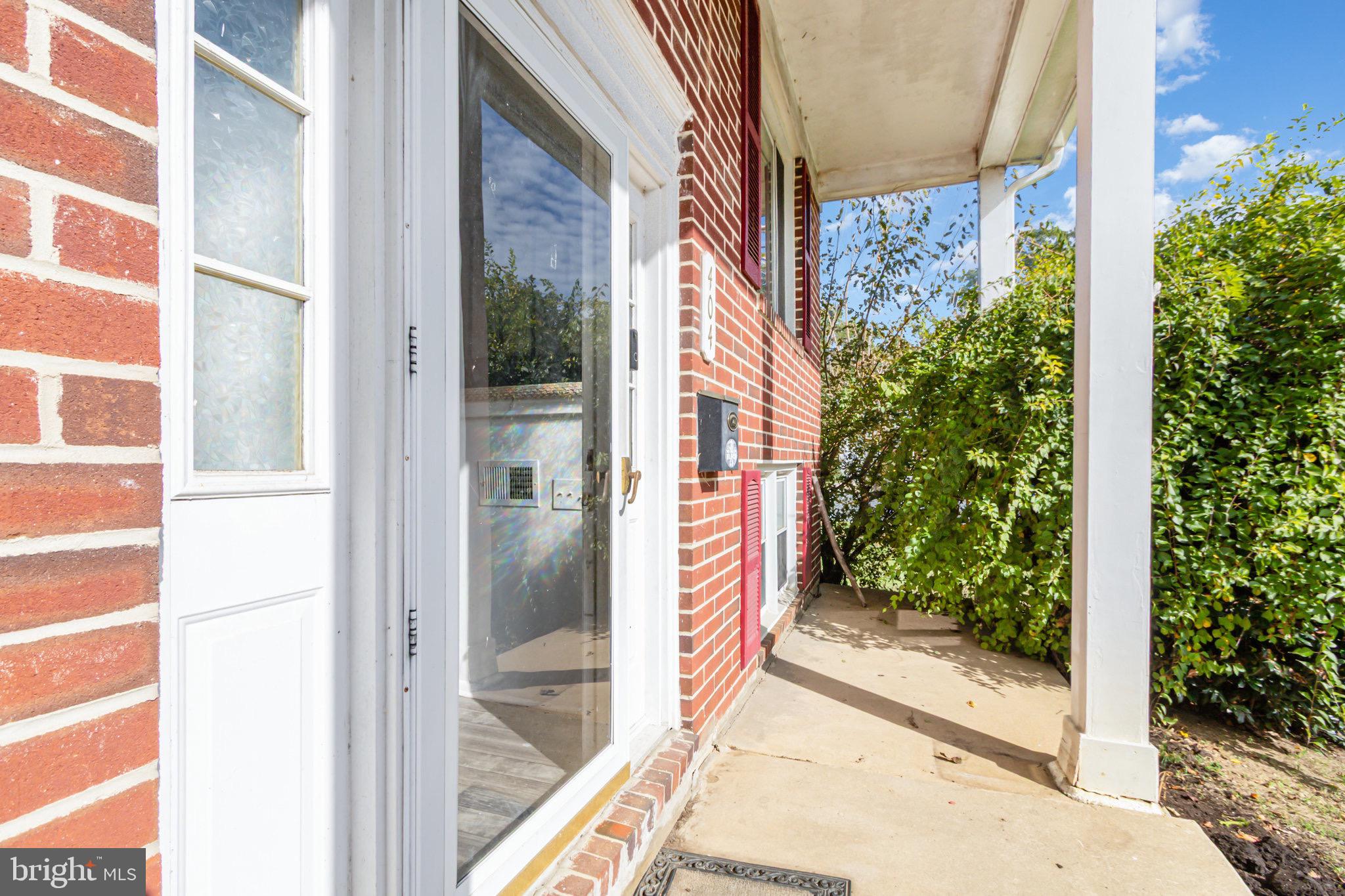 JOPPATOWNE - Residential