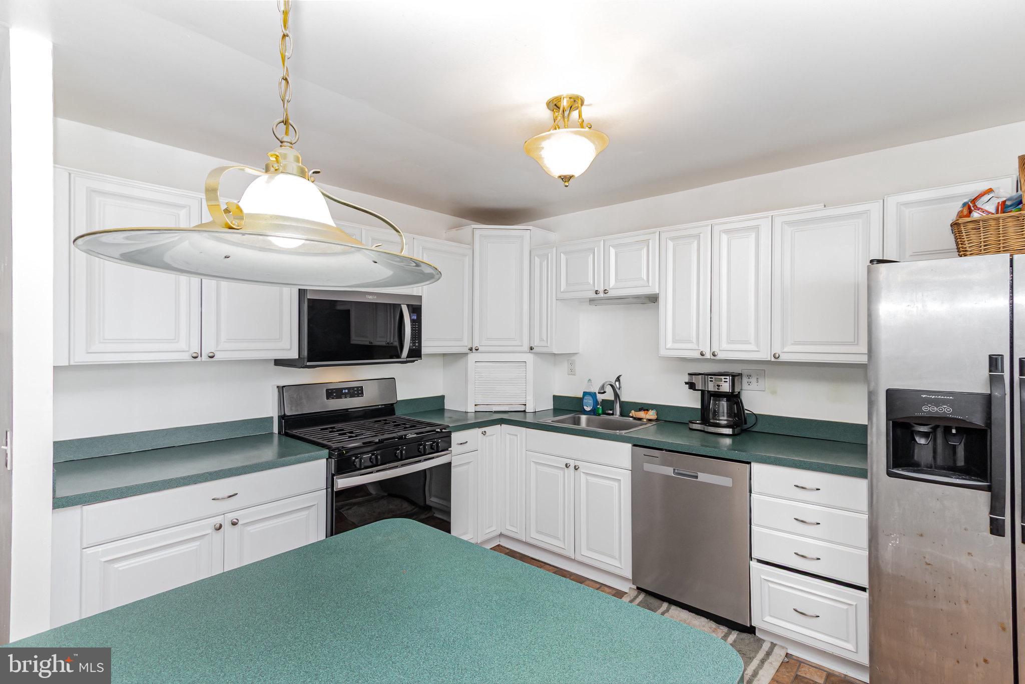 JOPPATOWNE - Residential