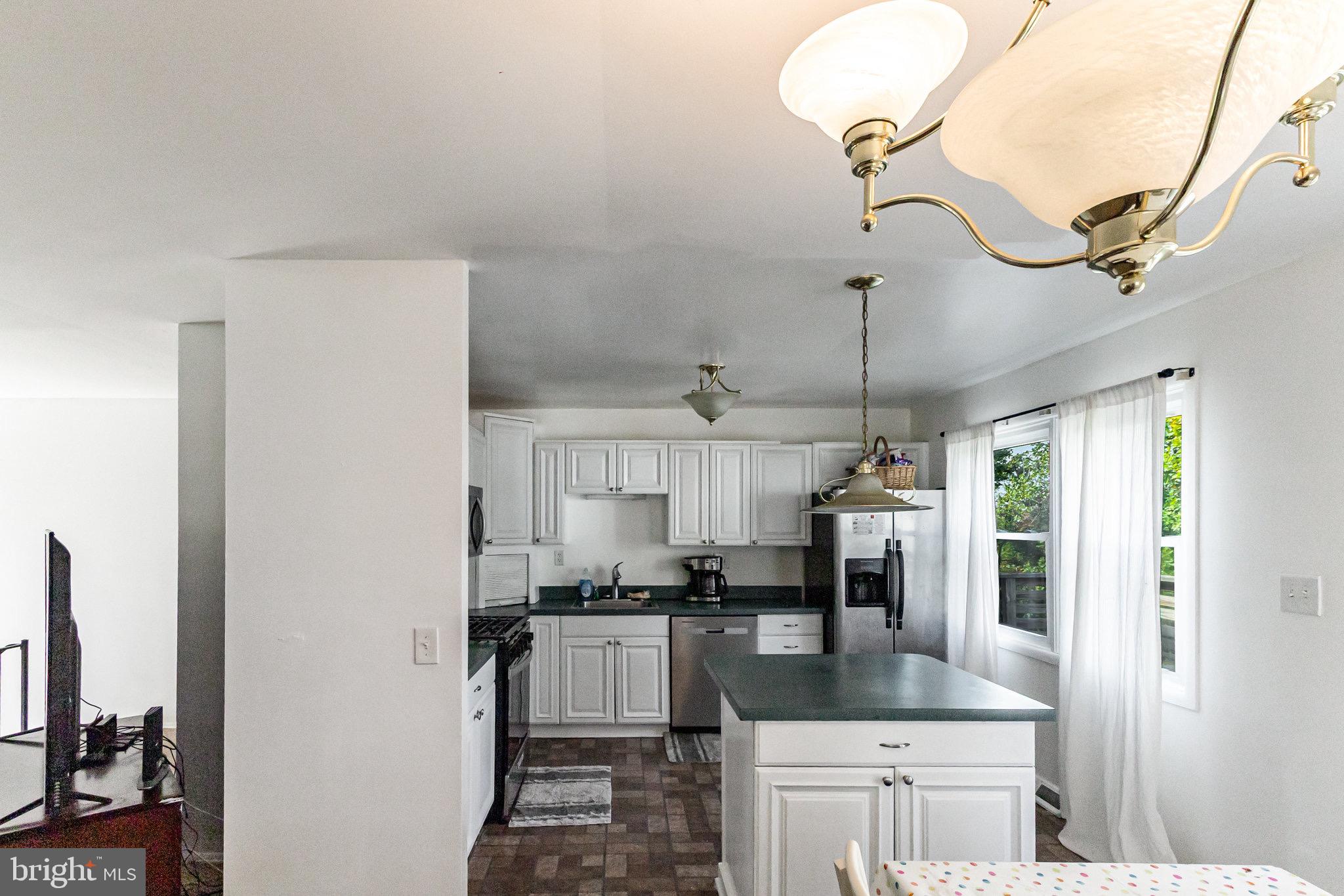 JOPPATOWNE - Residential