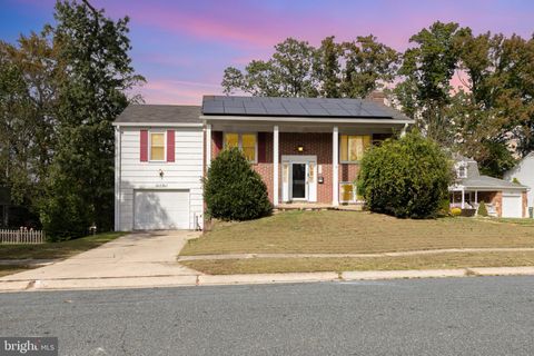 404 DUNFIELD COURT JOPPA MD 21085