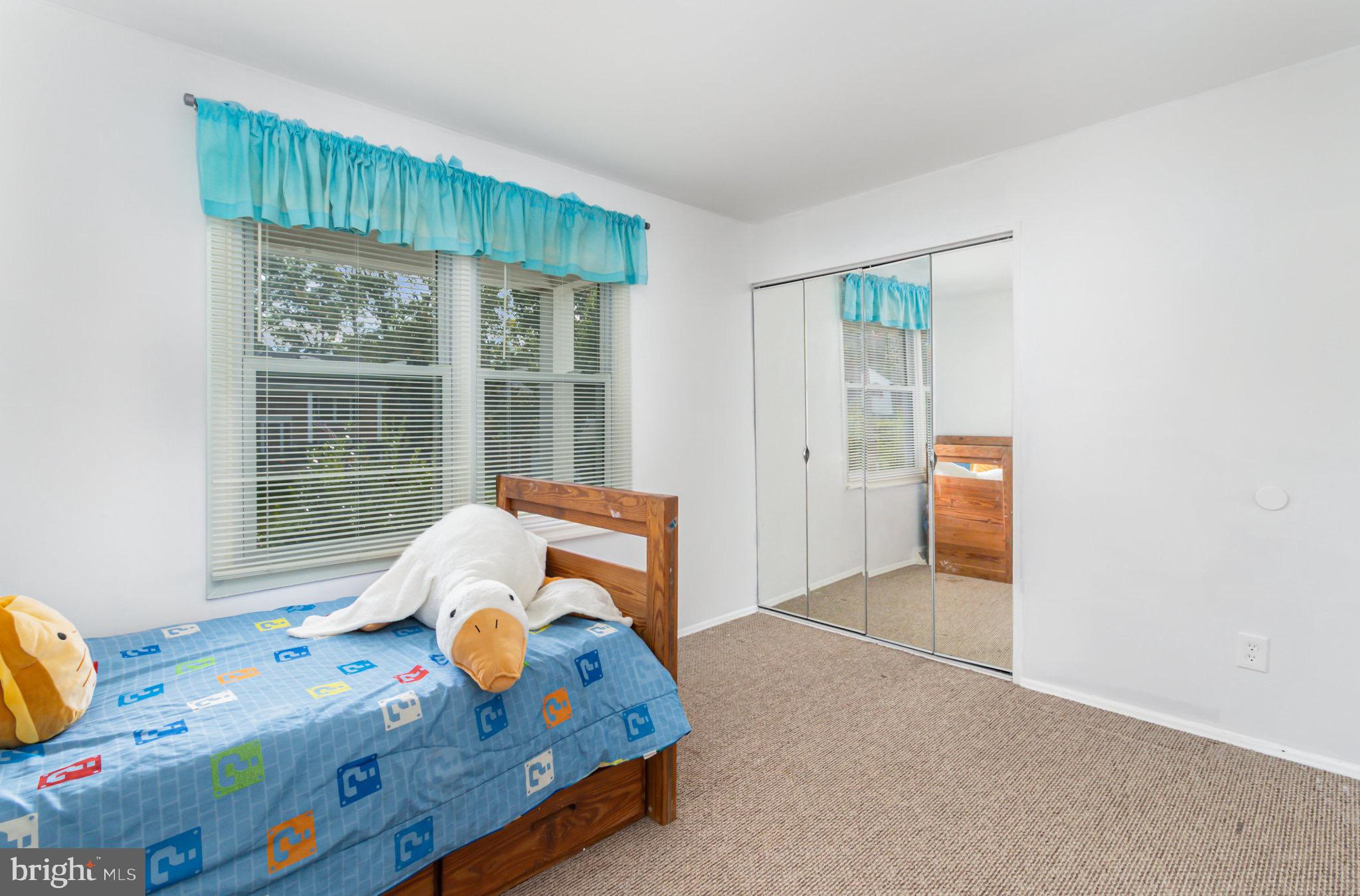 JOPPATOWNE - Residential