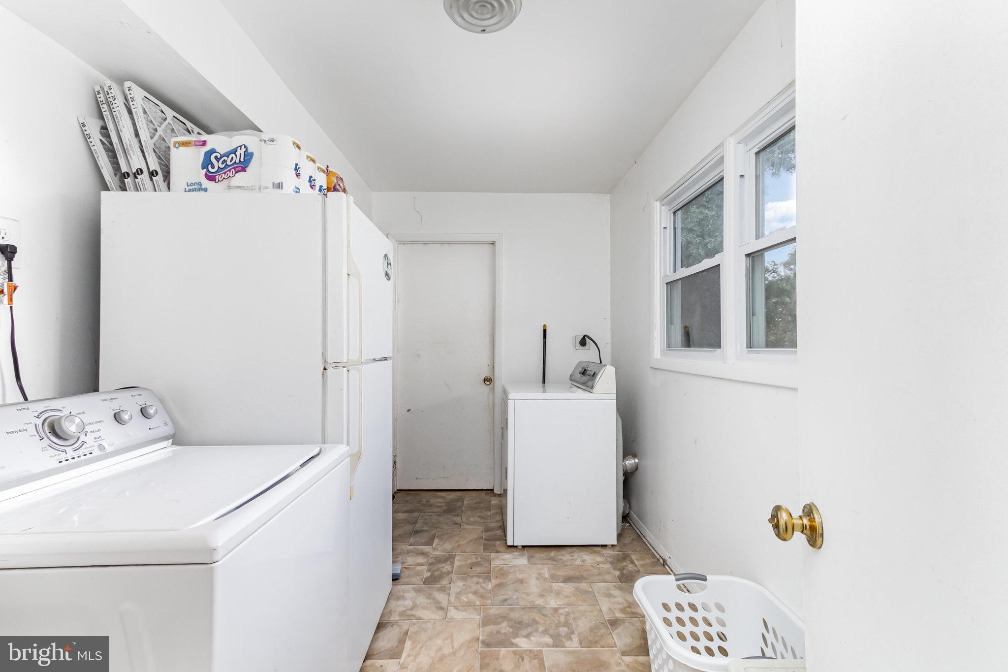 JOPPATOWNE - Residential