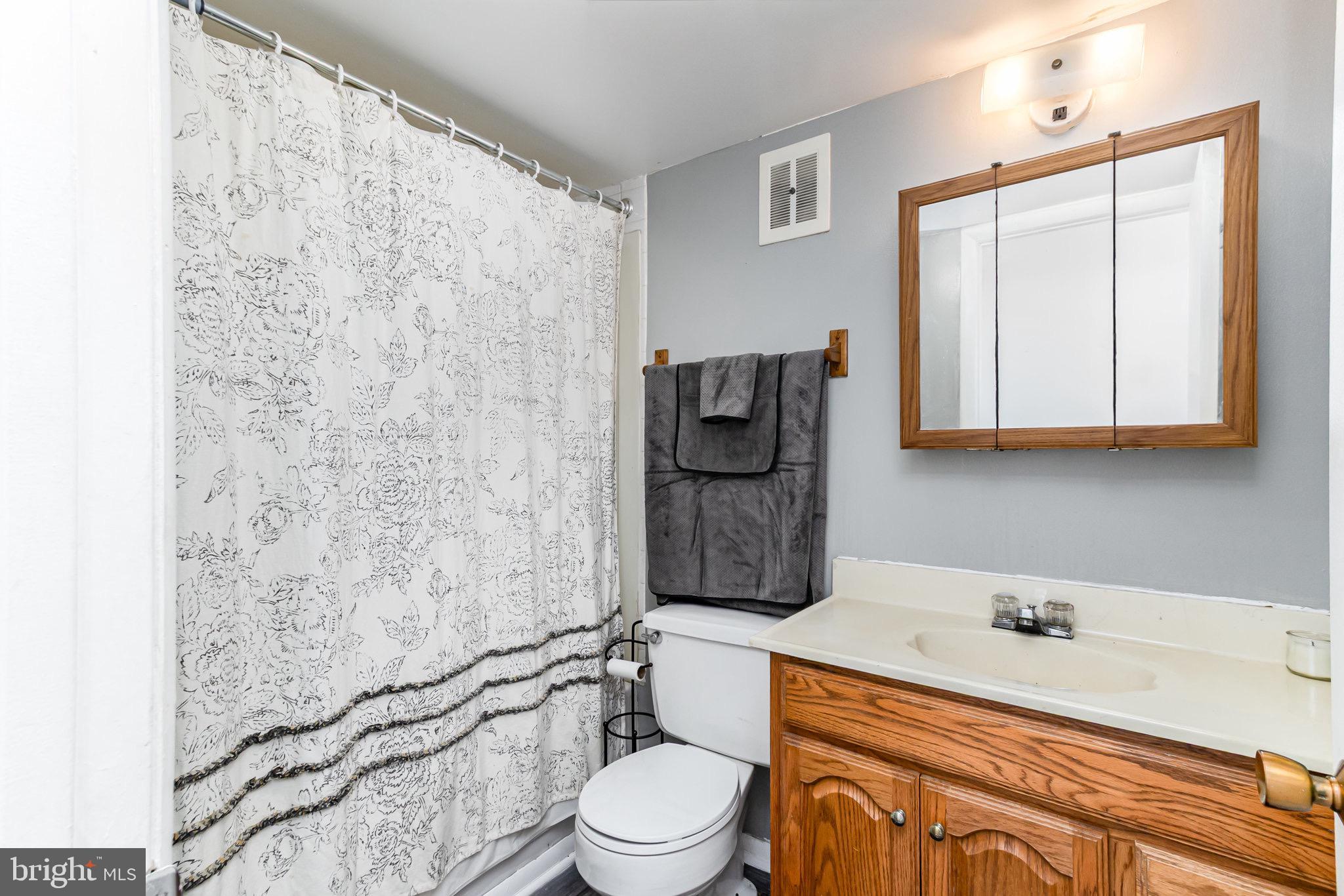 JOPPATOWNE - Residential