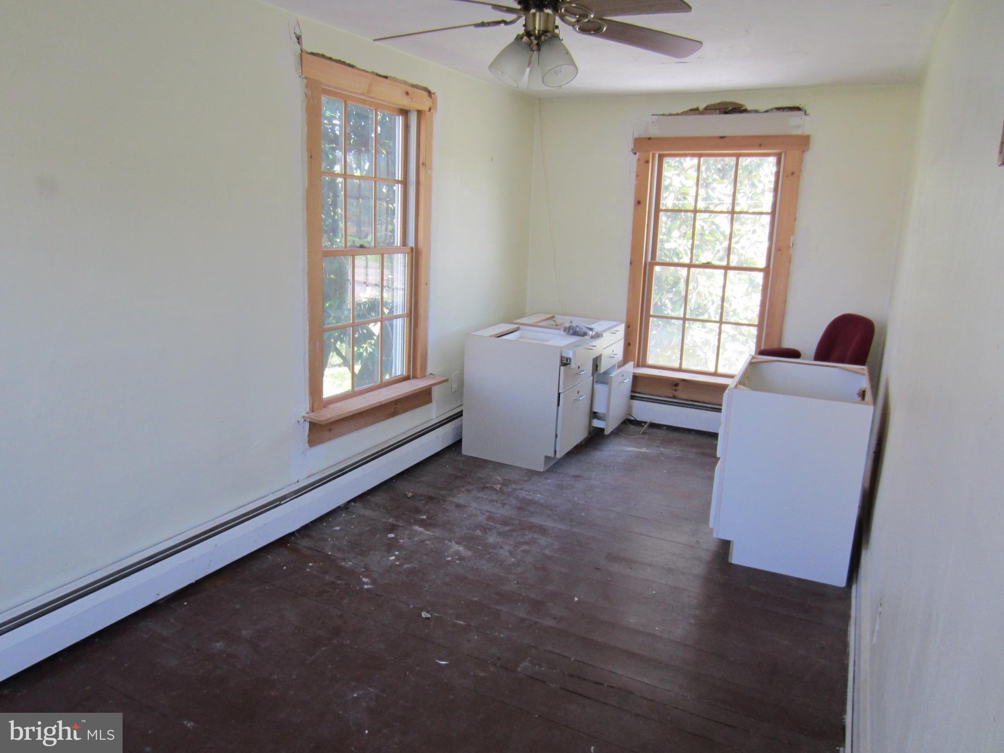 MARYDEL ESTATES - Residential