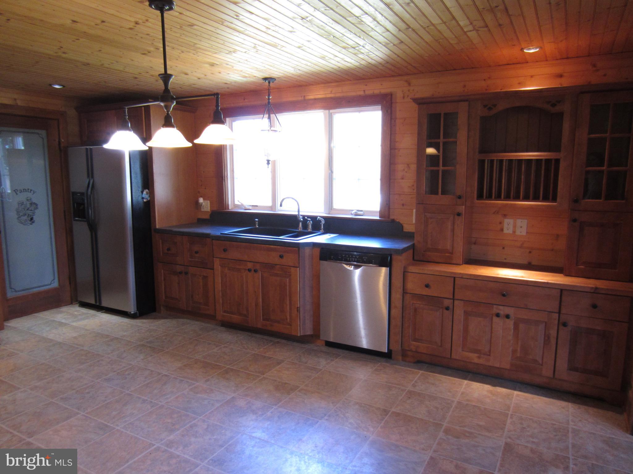 MARYDEL ESTATES - Residential