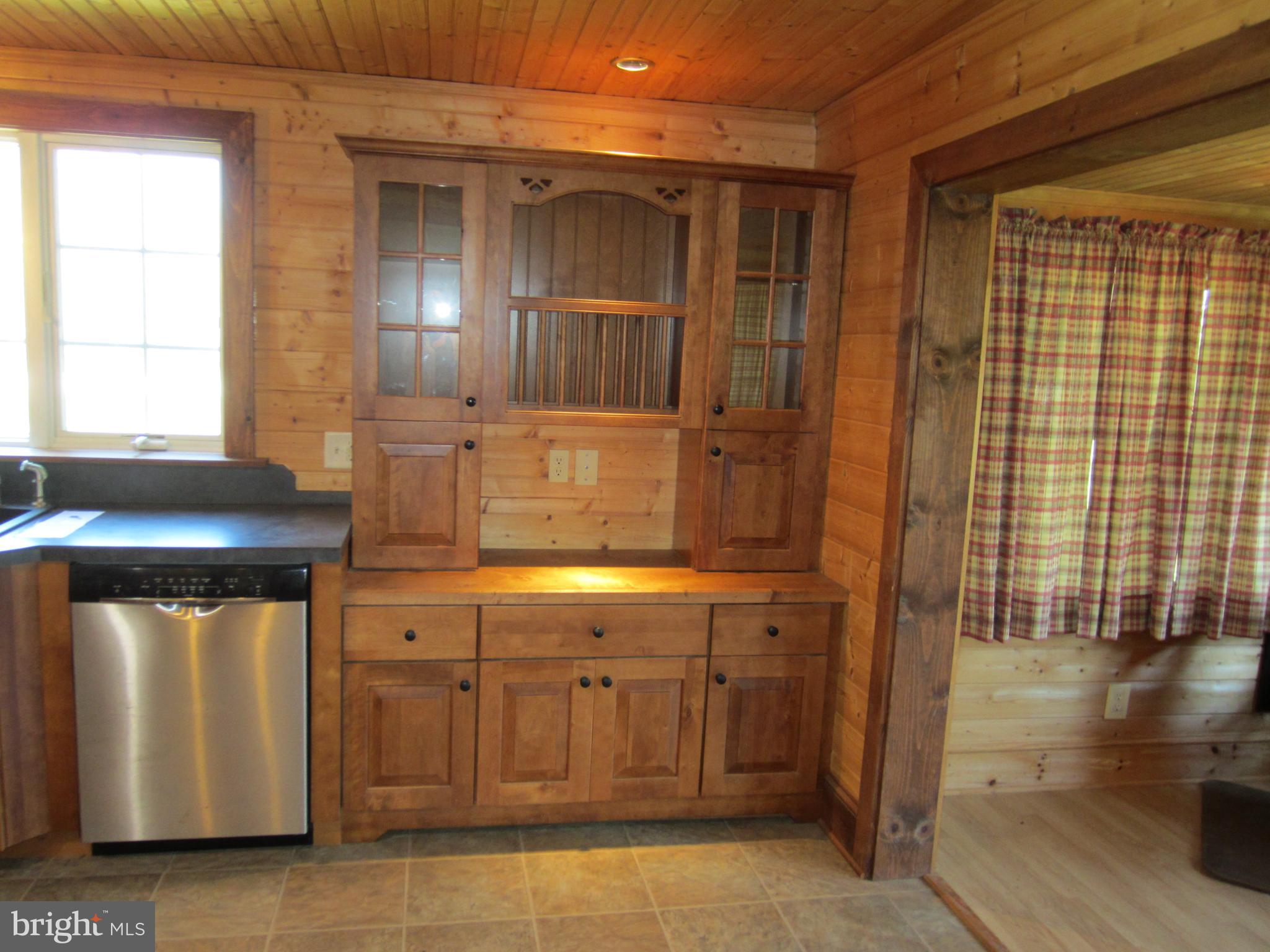 MARYDEL ESTATES - Residential