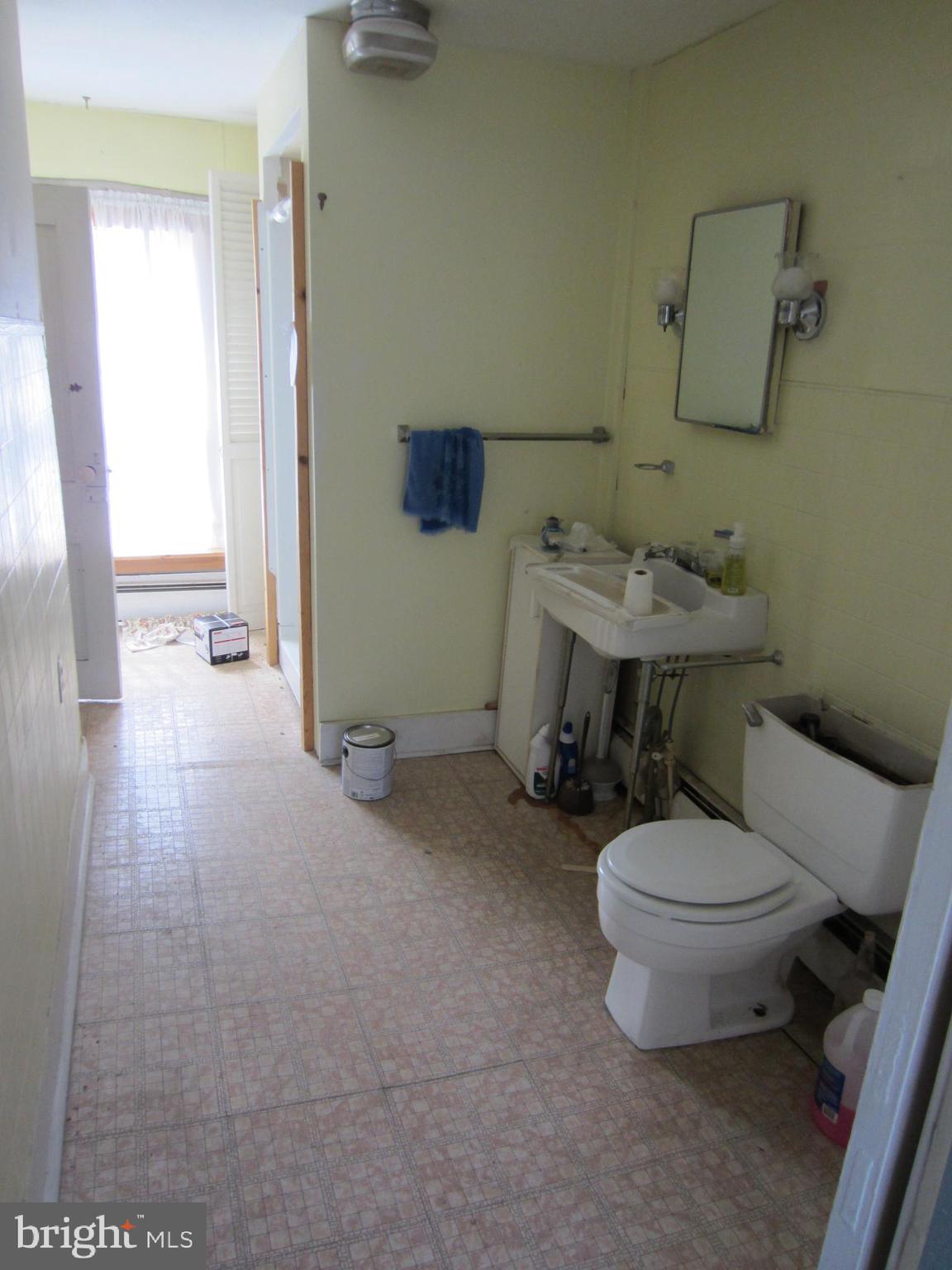 MARYDEL ESTATES - Residential