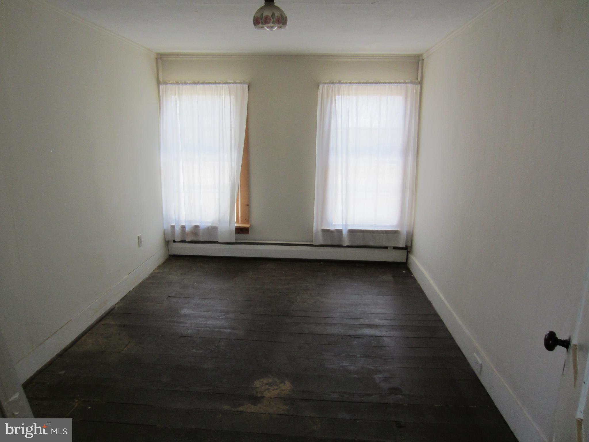 MARYDEL ESTATES - Residential