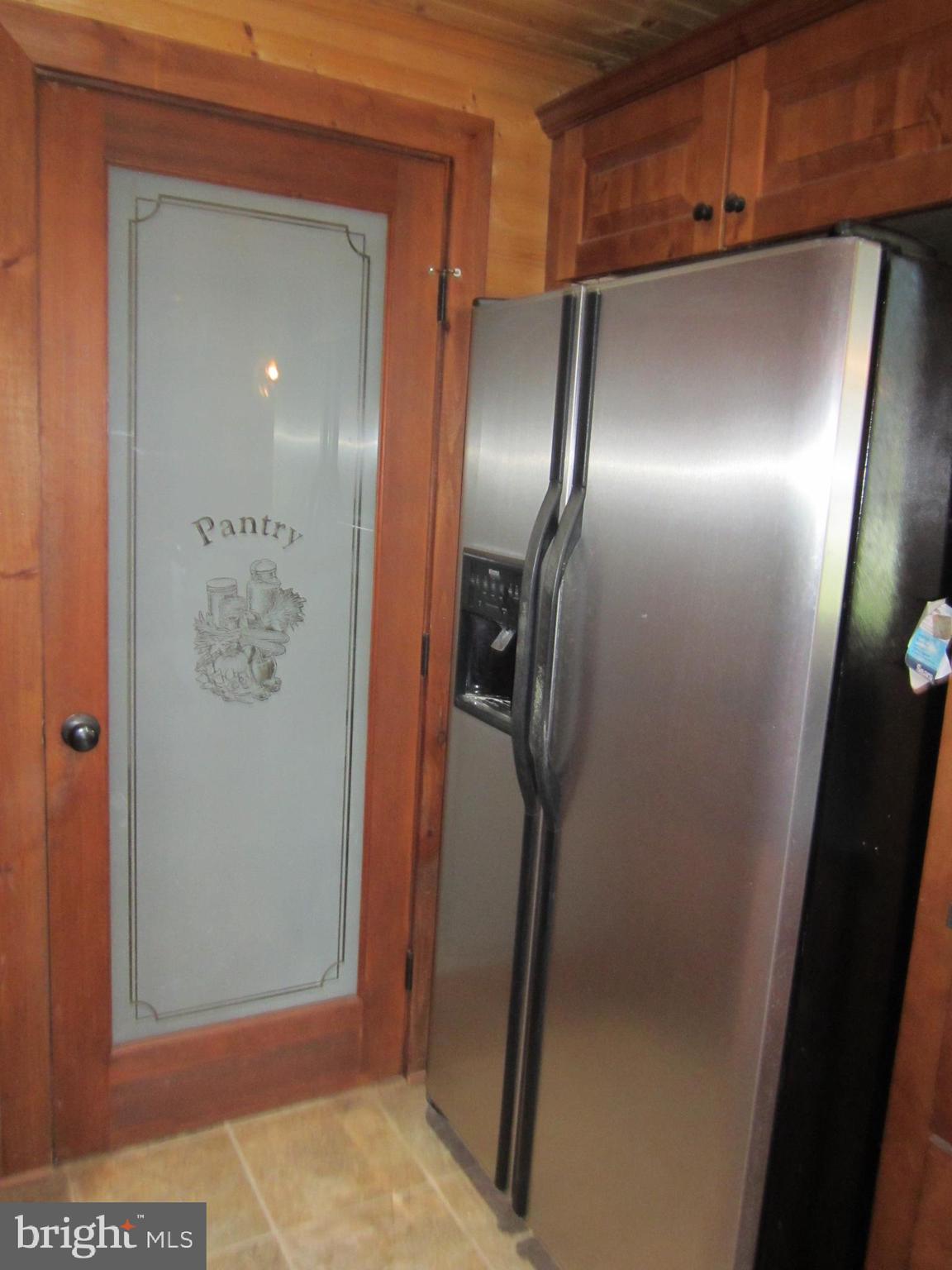 MARYDEL ESTATES - Residential