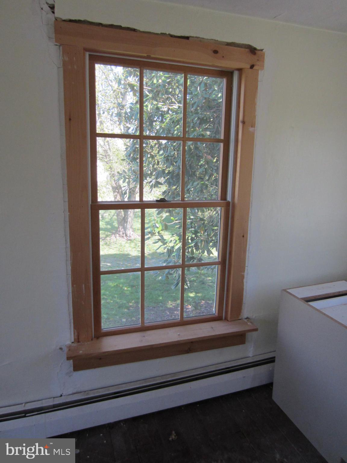 MARYDEL ESTATES - Residential