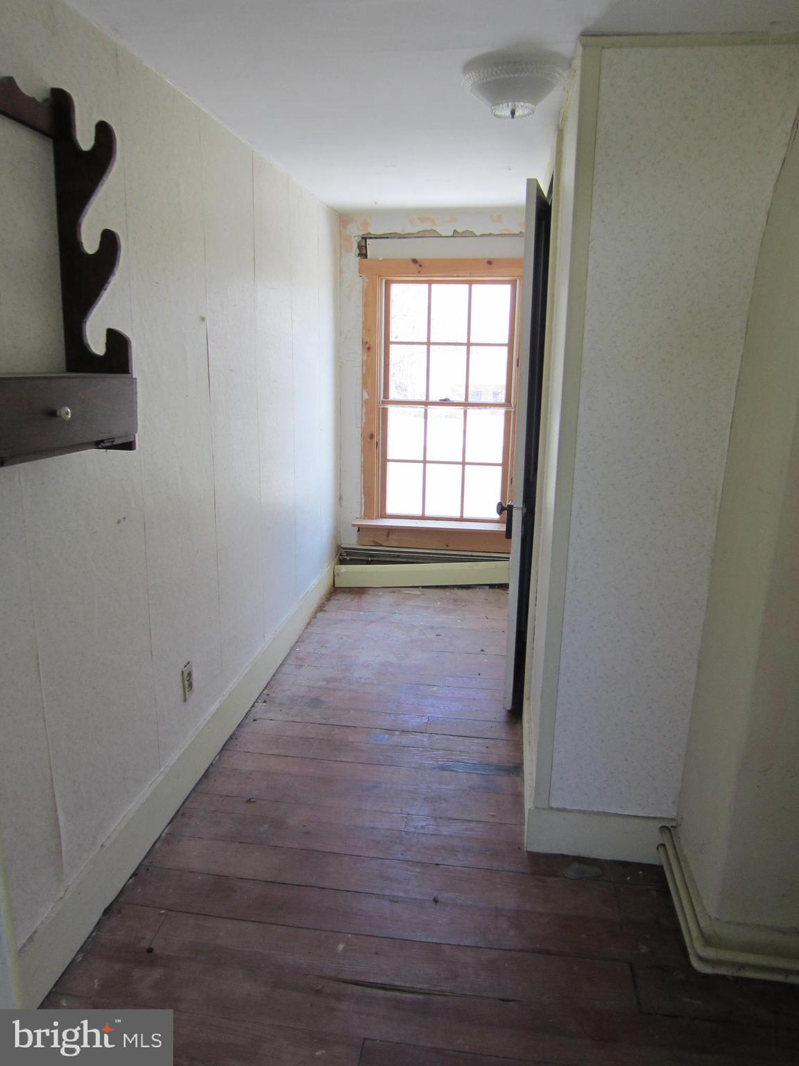 MARYDEL ESTATES - Residential