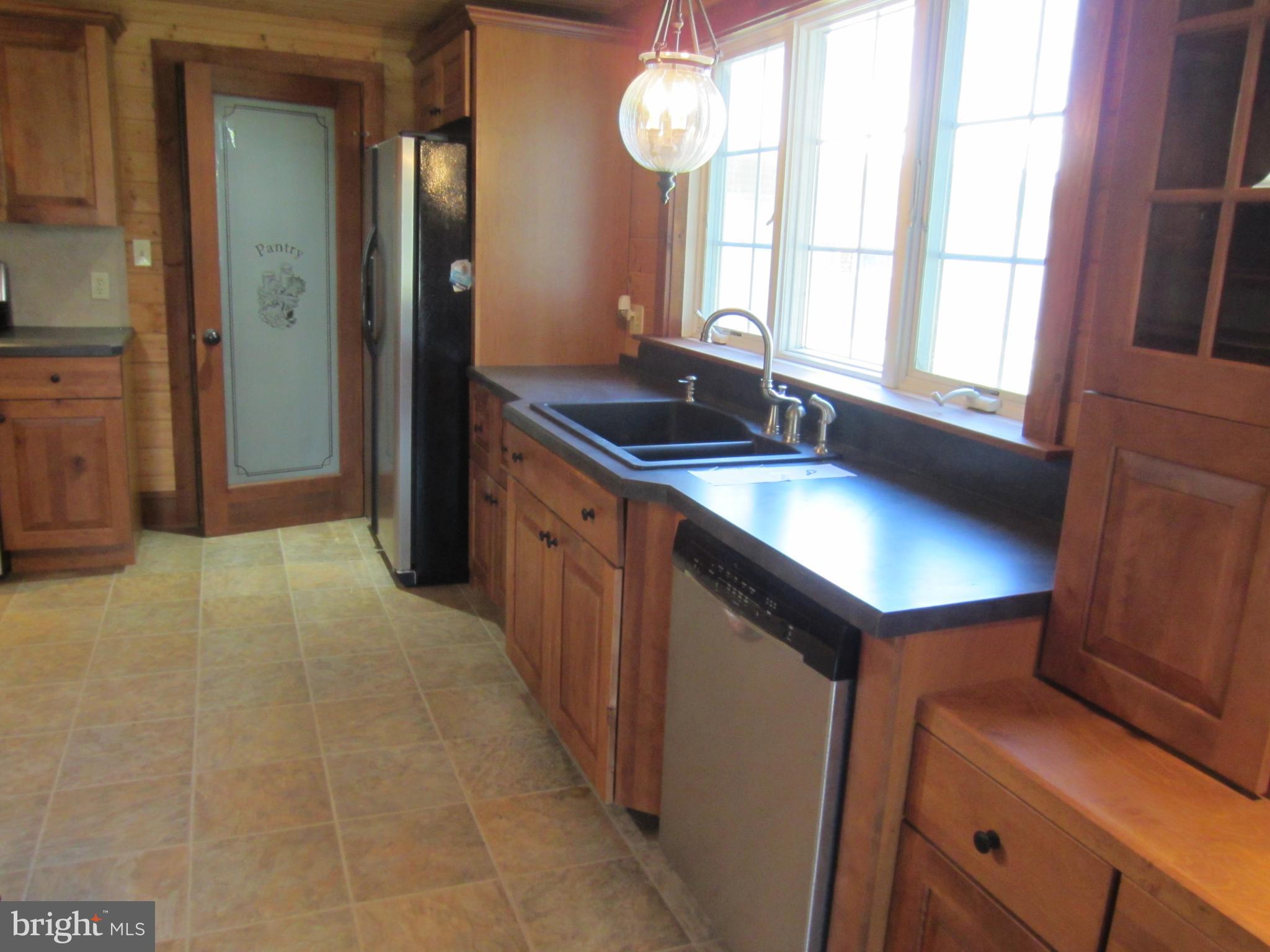 MARYDEL ESTATES - Residential