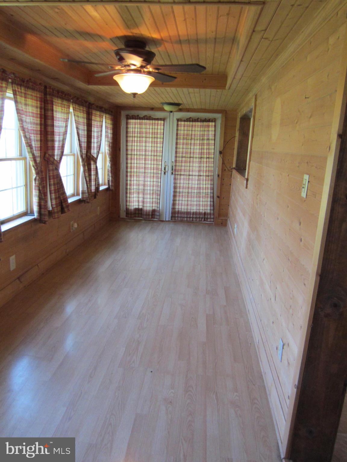 MARYDEL ESTATES - Residential