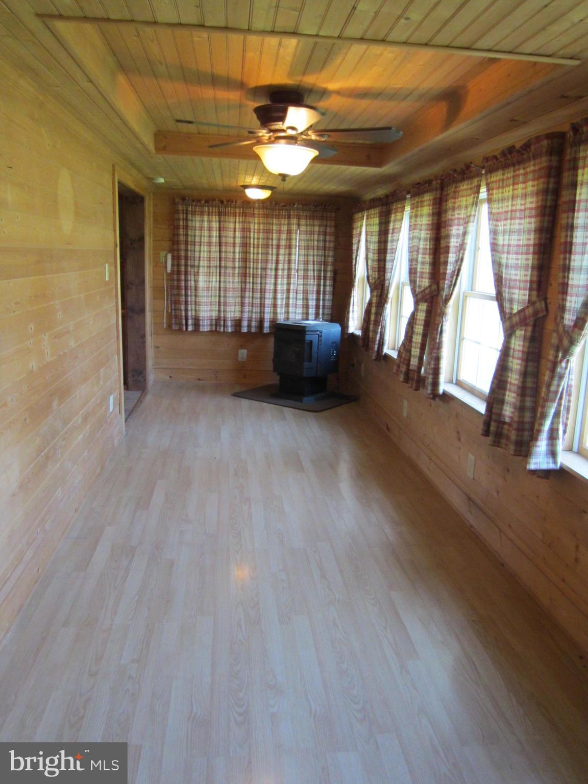 MARYDEL ESTATES - Residential