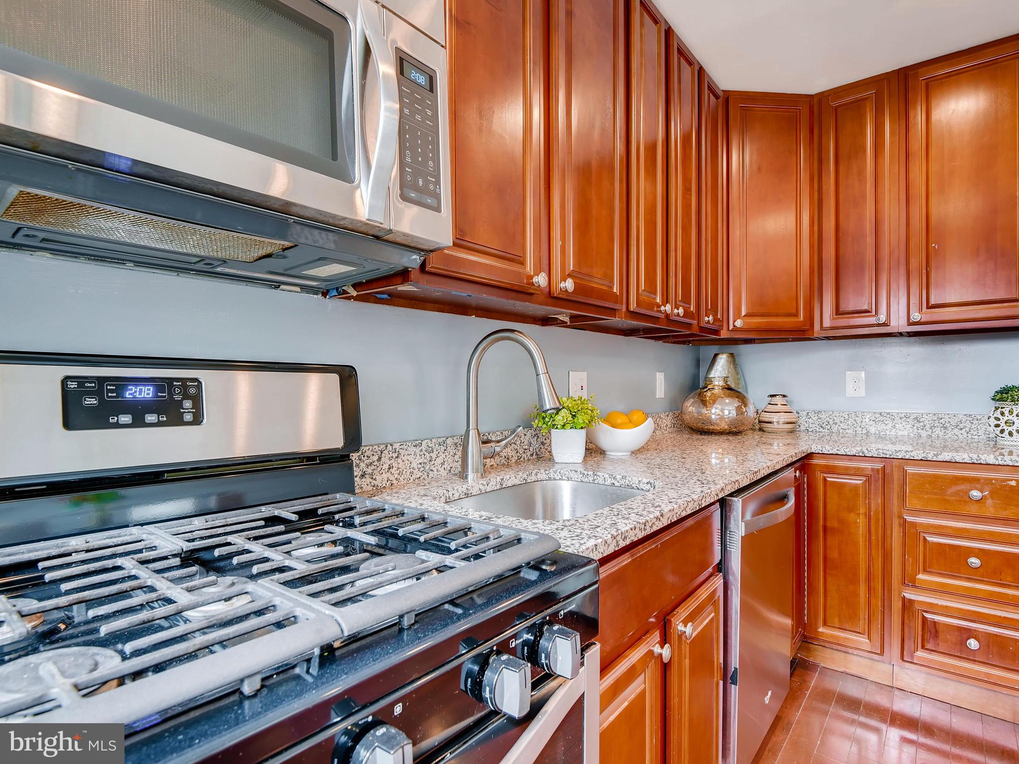 WEST INVERNESS - Residential