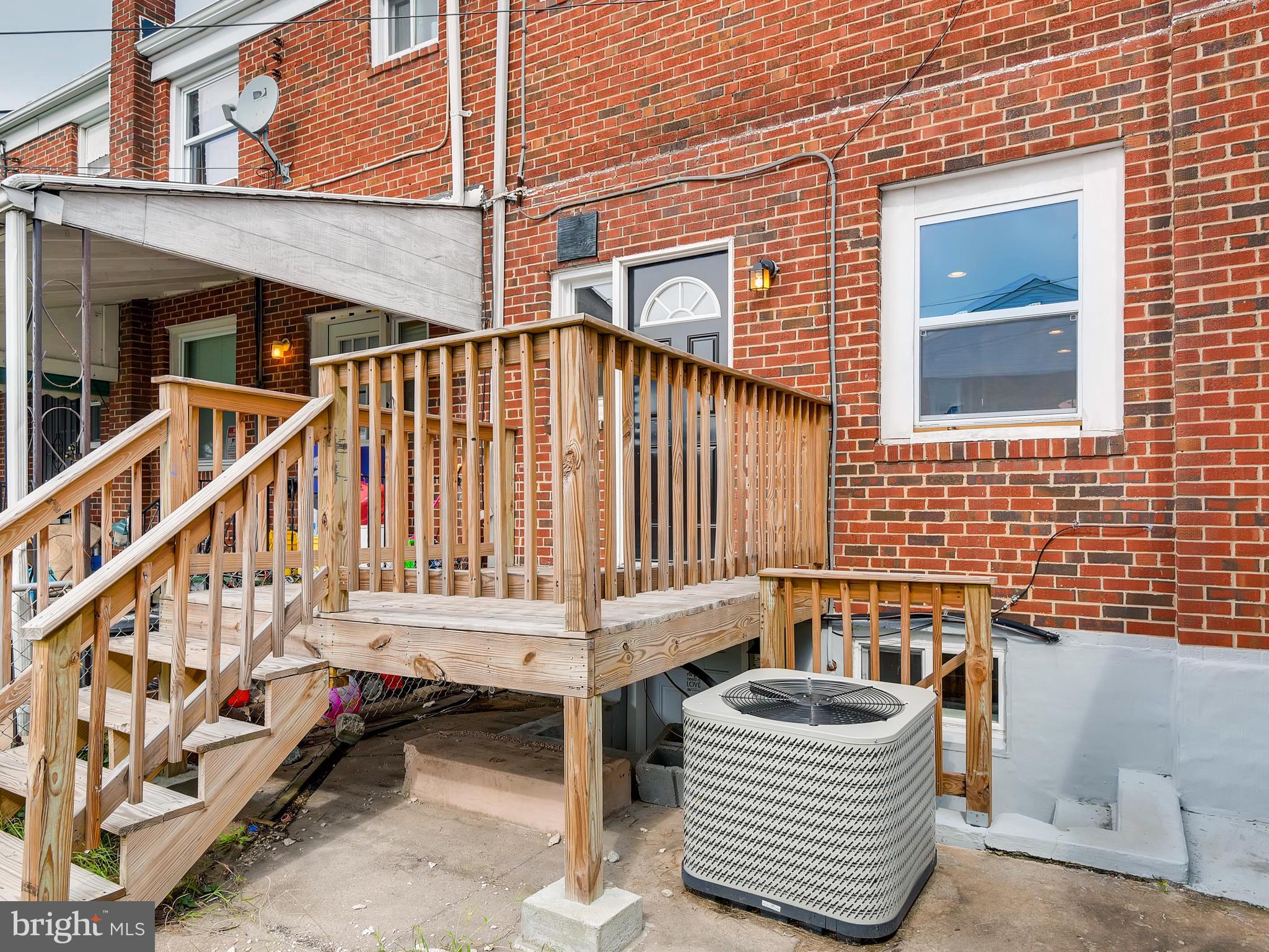 WEST INVERNESS - Residential