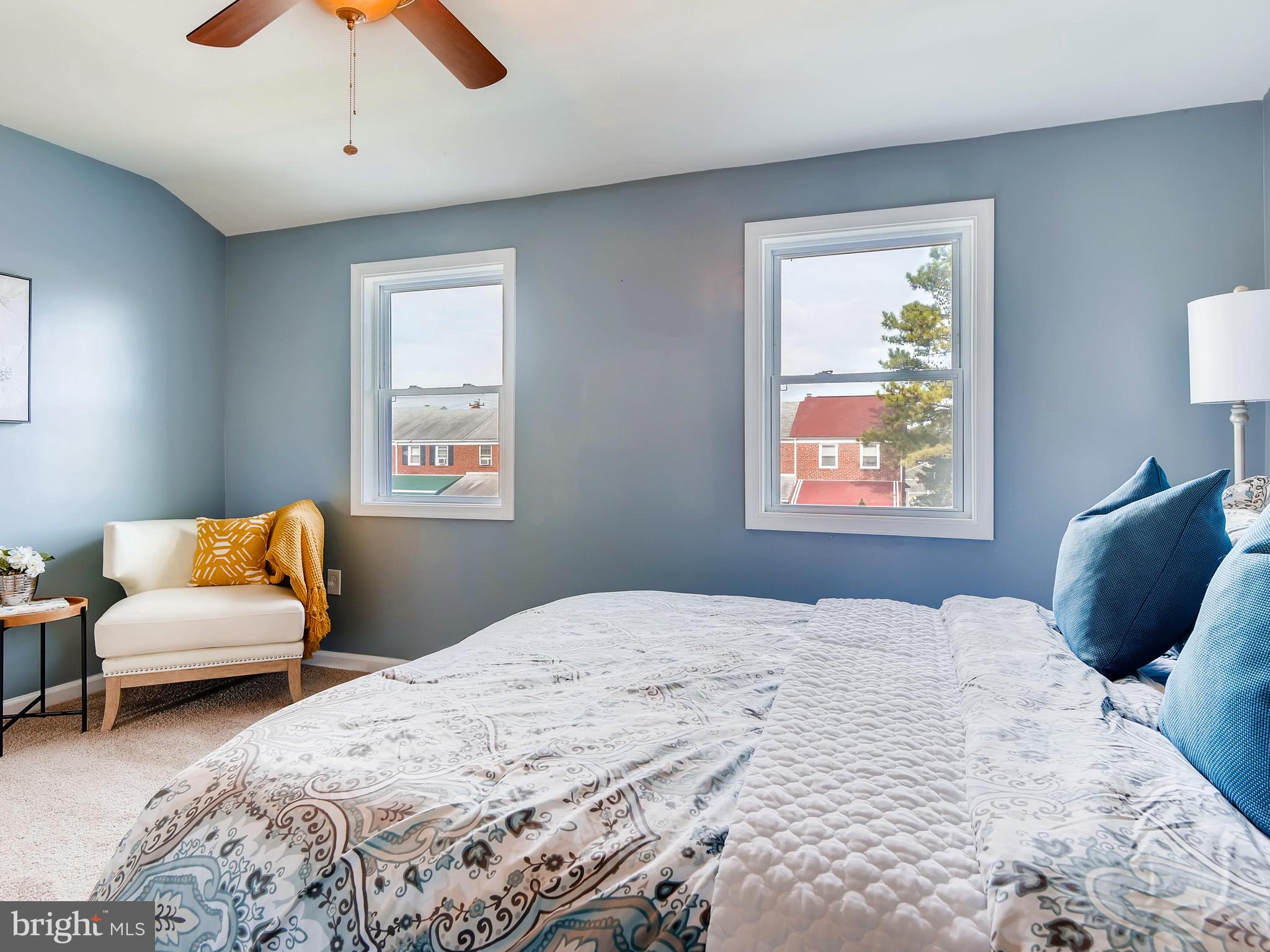 WEST INVERNESS - Residential