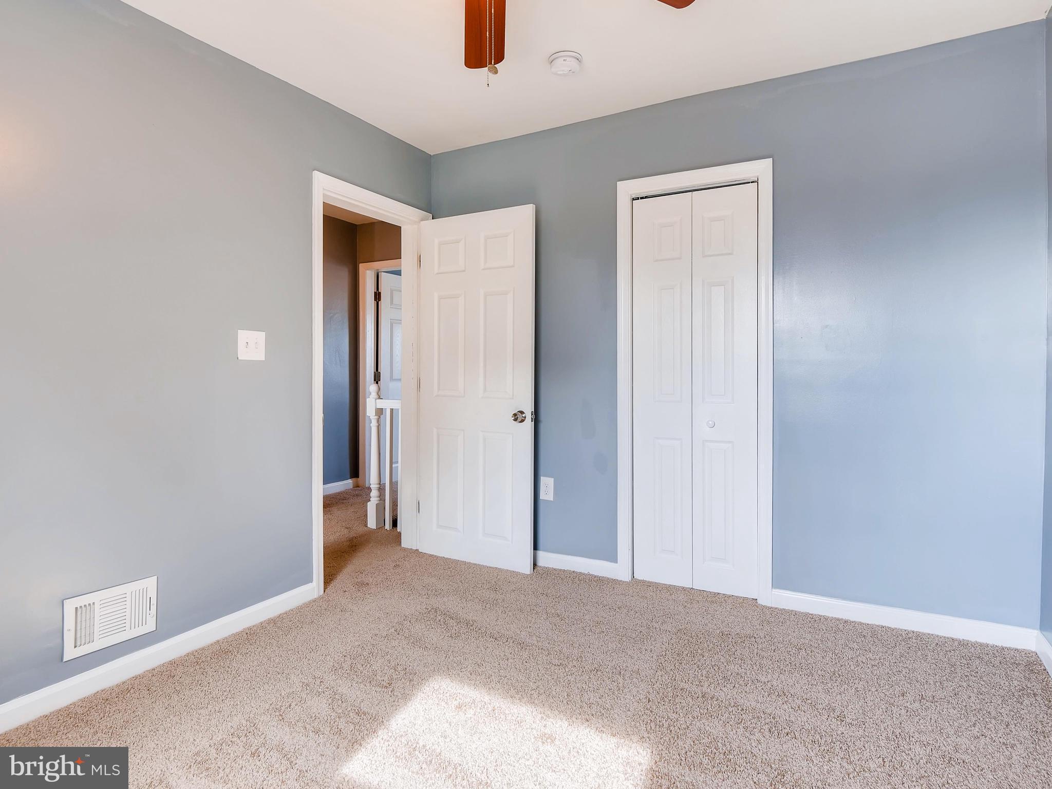 WEST INVERNESS - Residential