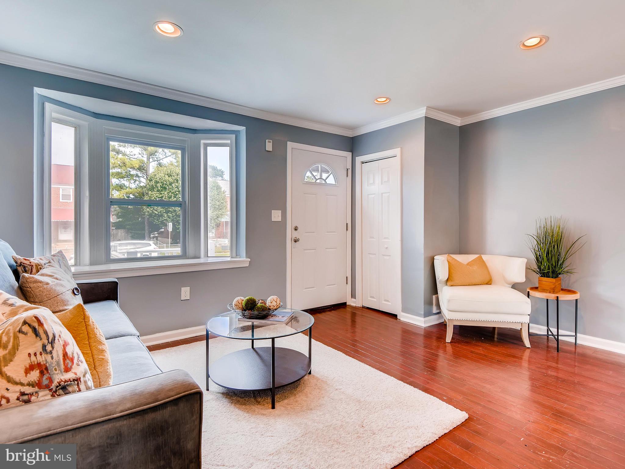 WEST INVERNESS - Residential