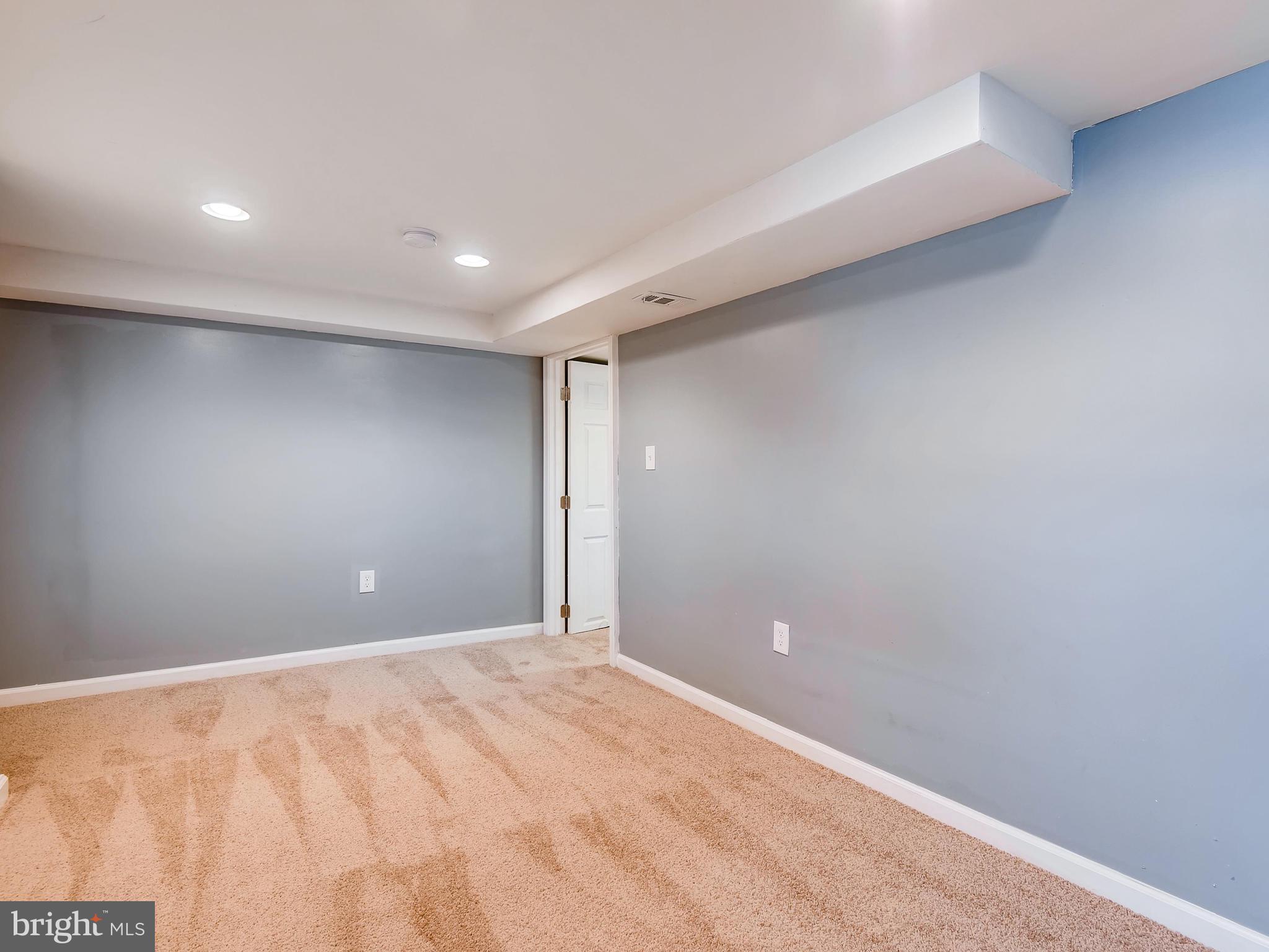 WEST INVERNESS - Residential