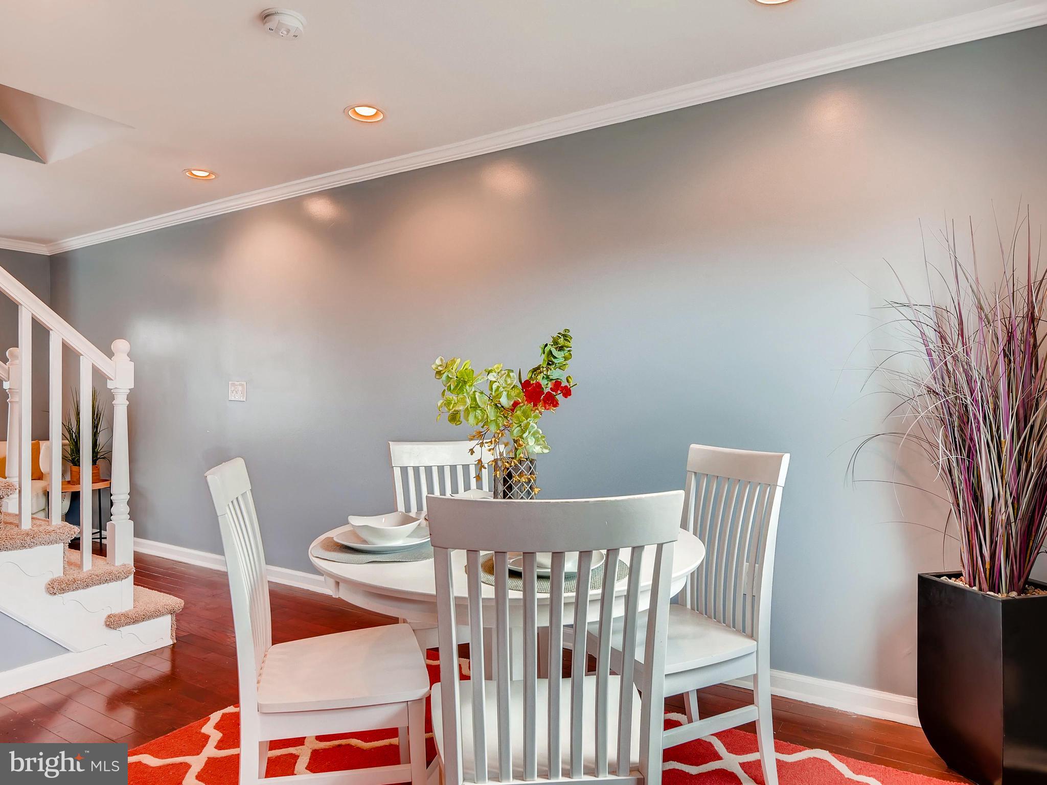 WEST INVERNESS - Residential