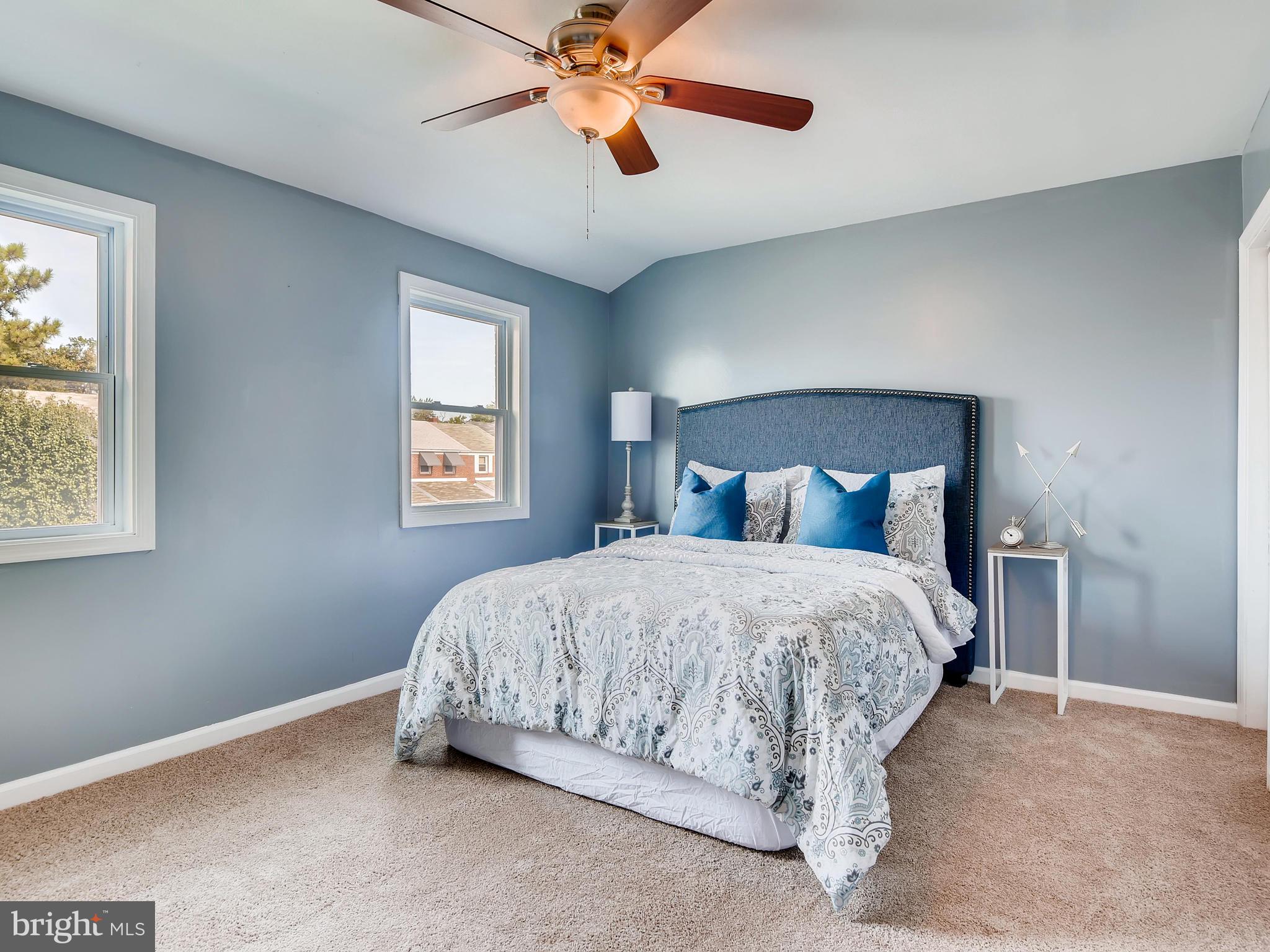 WEST INVERNESS - Residential