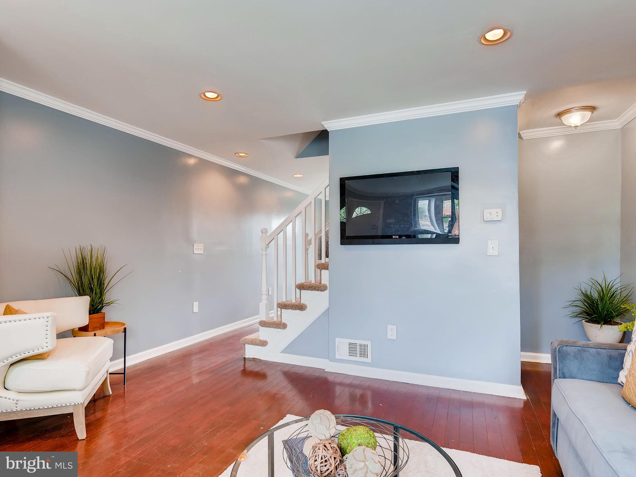 WEST INVERNESS - Residential