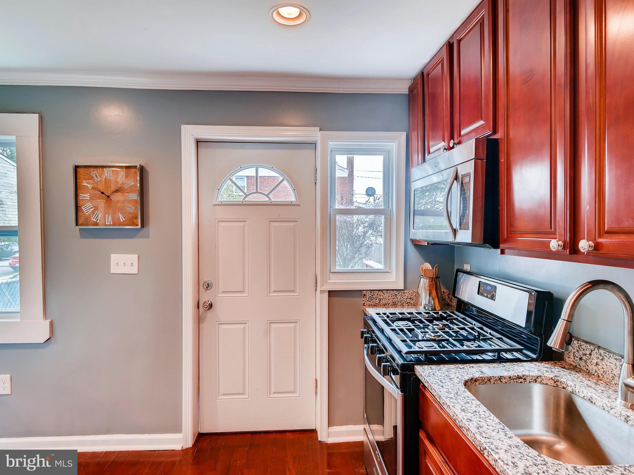 WEST INVERNESS - Residential